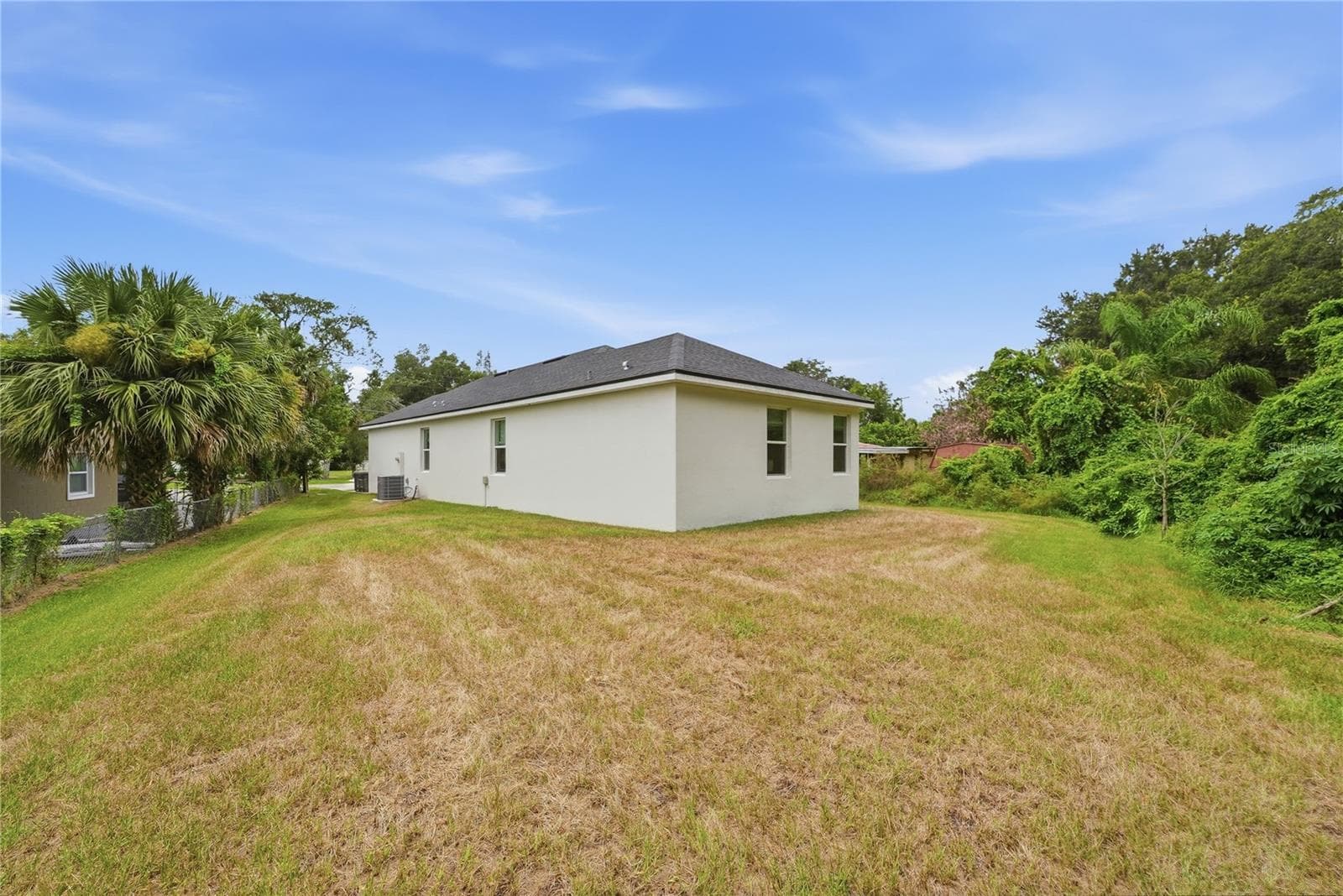 Single Family Residence at 5401 OLD CHENEY HWY, ORLANDO, photo 26 of 28