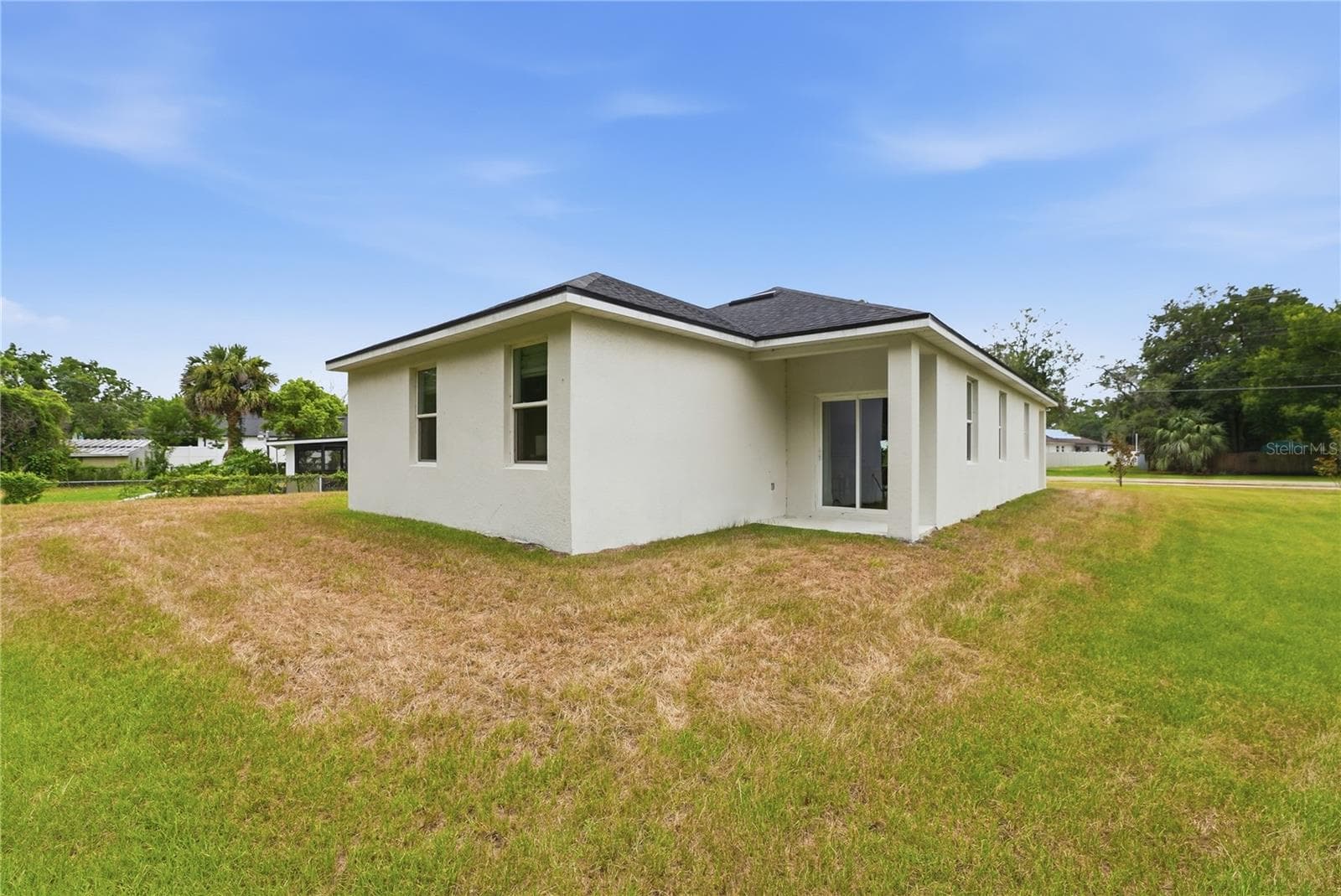 Single Family Residence at 5401 OLD CHENEY HWY, ORLANDO, photo 27 of 28