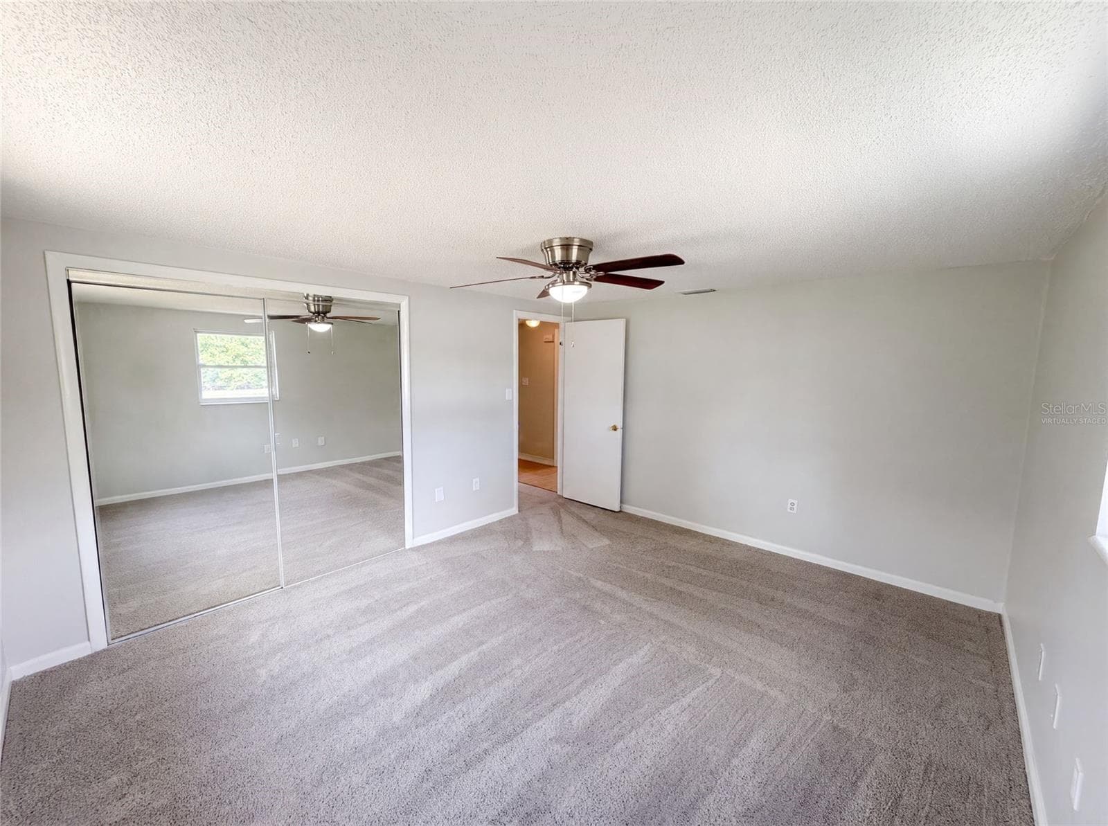 Virtually Staged - 3518 GORMAN DR, NEW PORT RICHEY