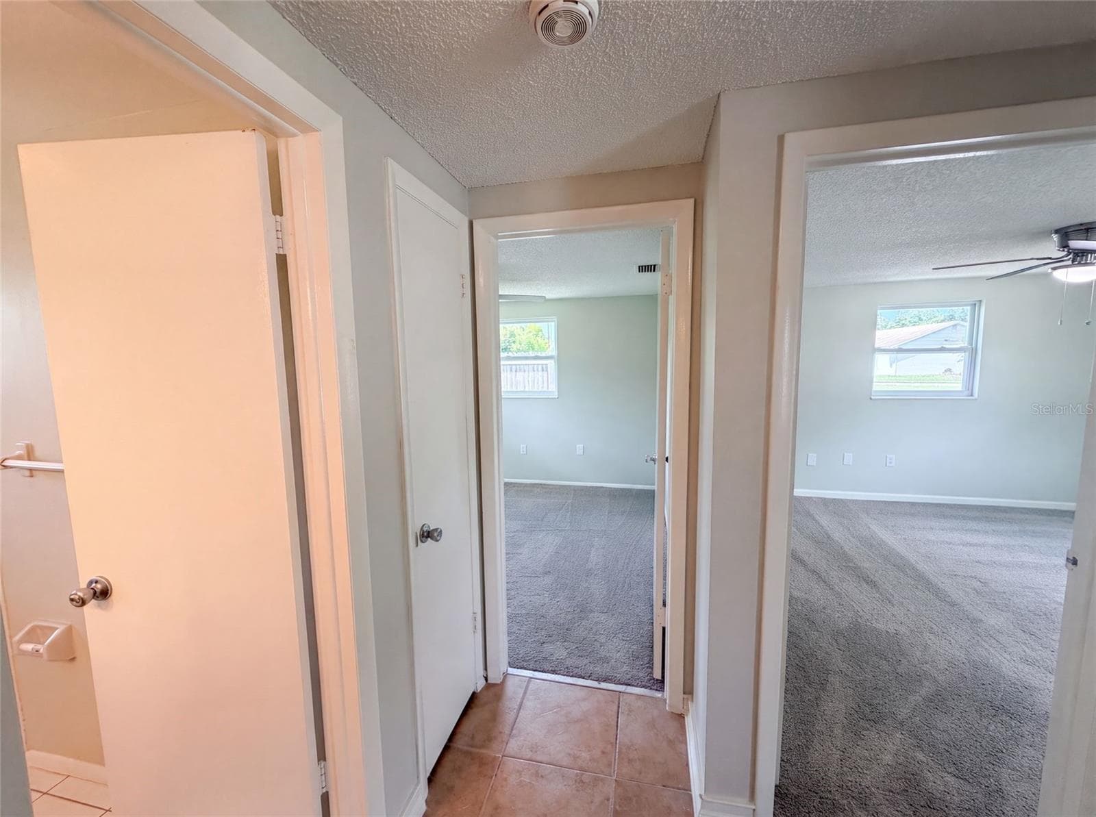 Single Family Residence at 3518 GORMAN DR, NEW PORT RICHEY, photo 6 of 22