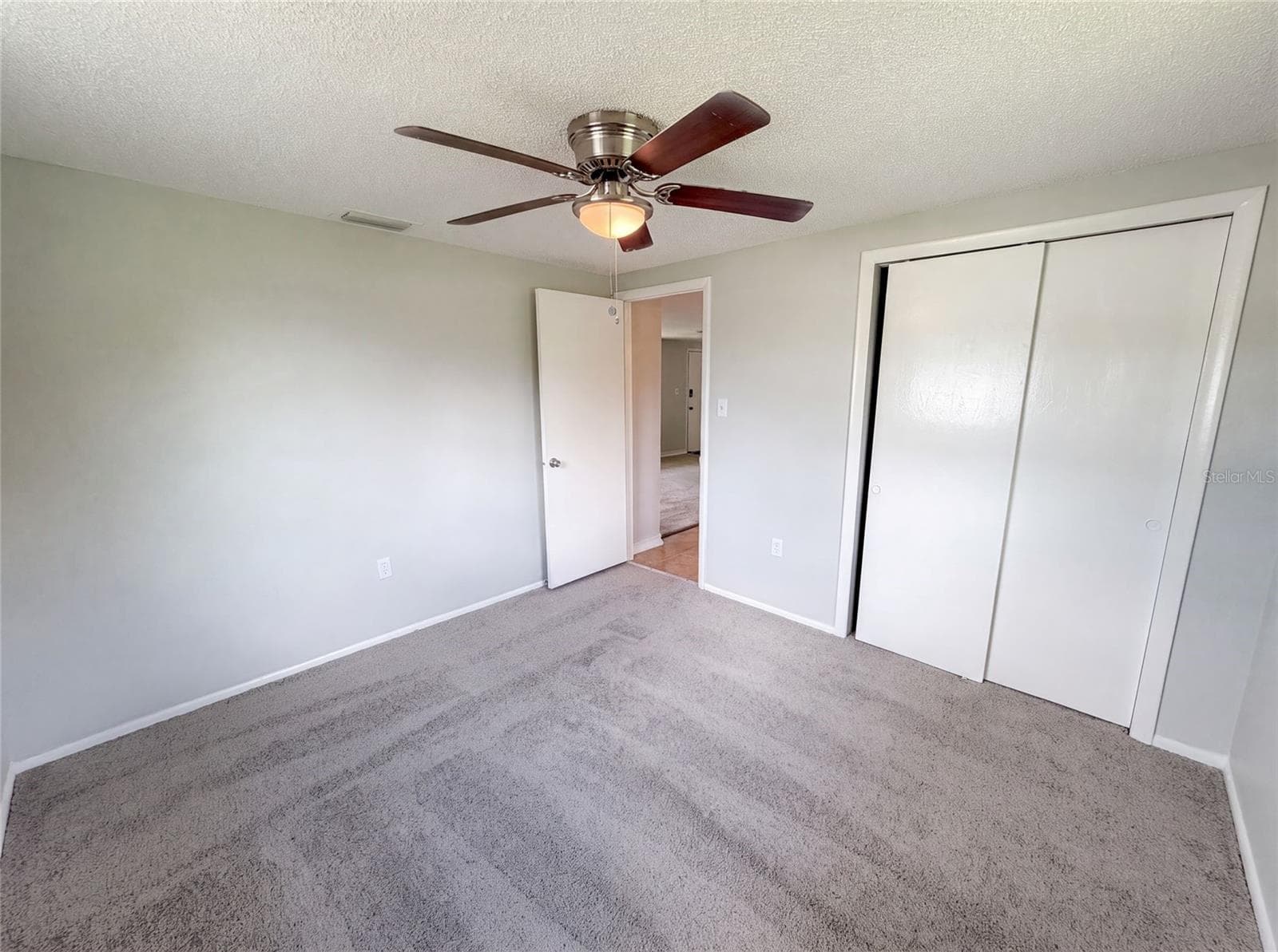 Single Family Residence at 3518 GORMAN DR, NEW PORT RICHEY, photo 8 of 22