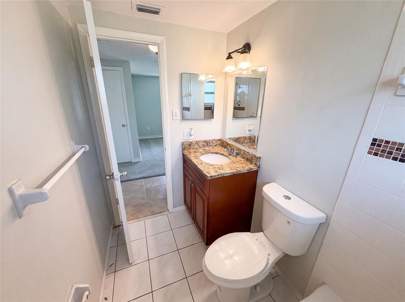 Single Family Residence at 3518 GORMAN DR, NEW PORT RICHEY, photo 10 of 22
