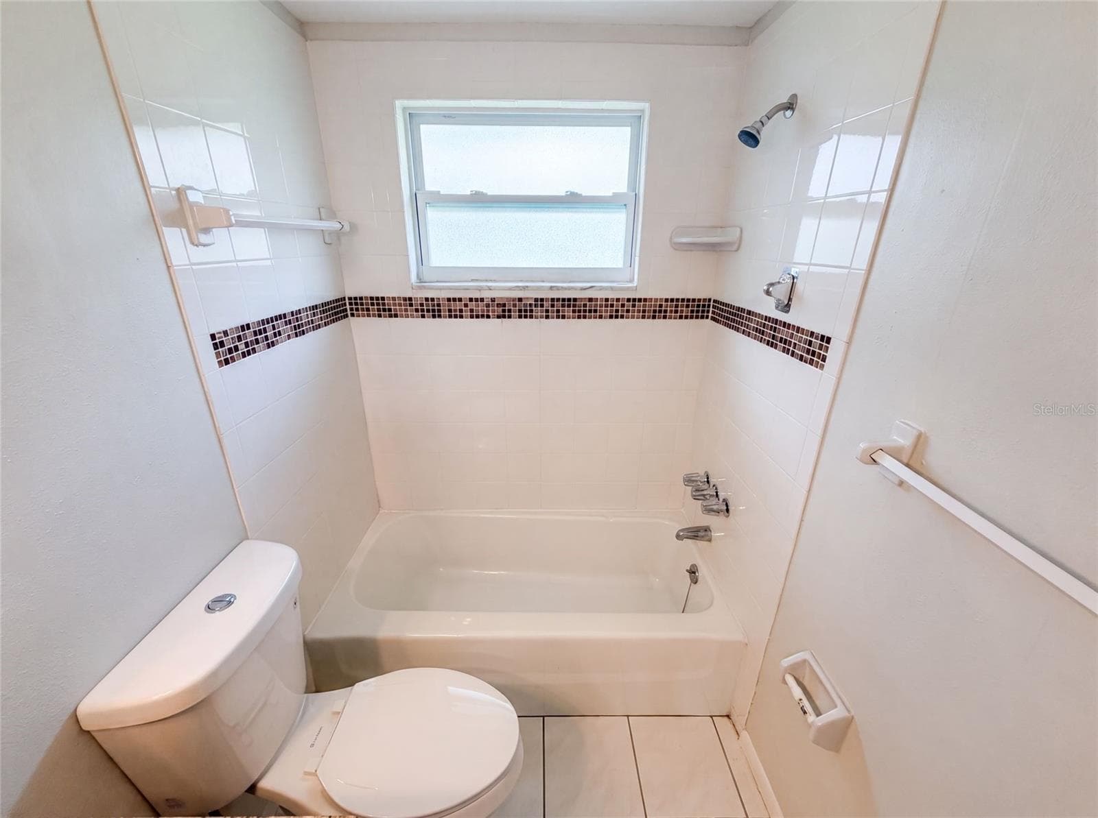 Single Family Residence at 3518 GORMAN DR, NEW PORT RICHEY, photo 11 of 22