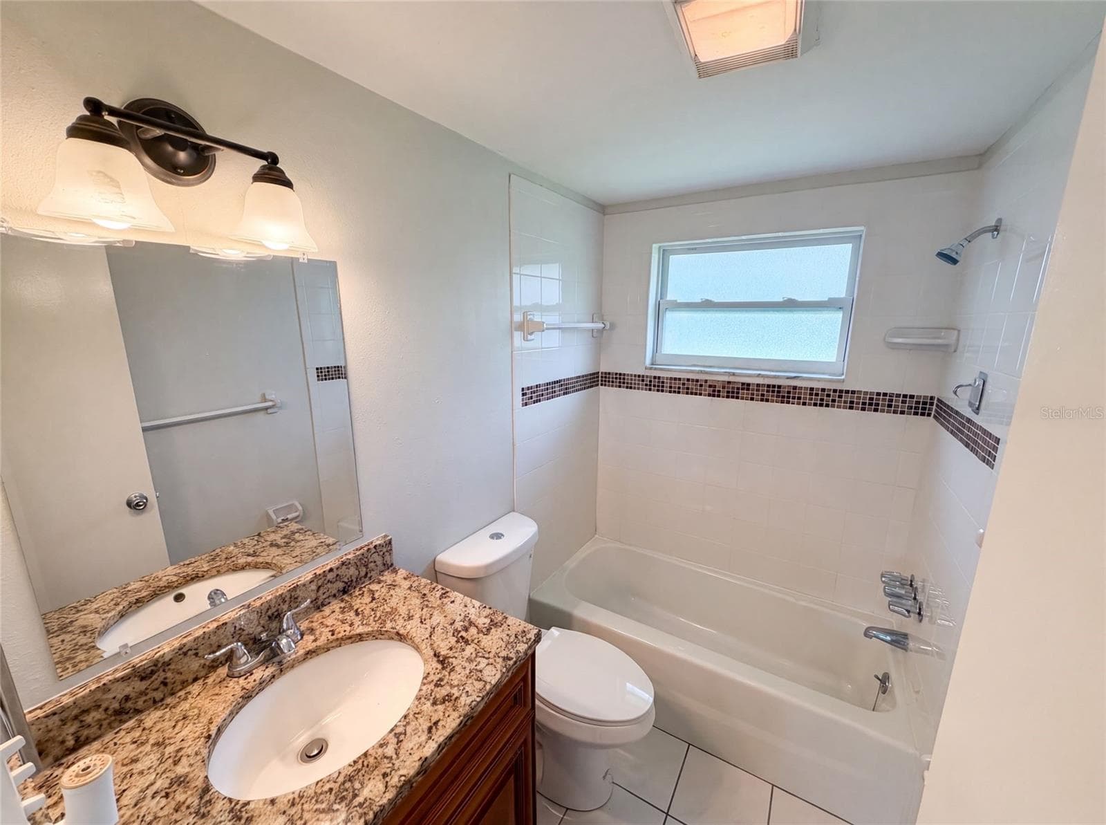 Single Family Residence at 3518 GORMAN DR, NEW PORT RICHEY, photo 12 of 22
