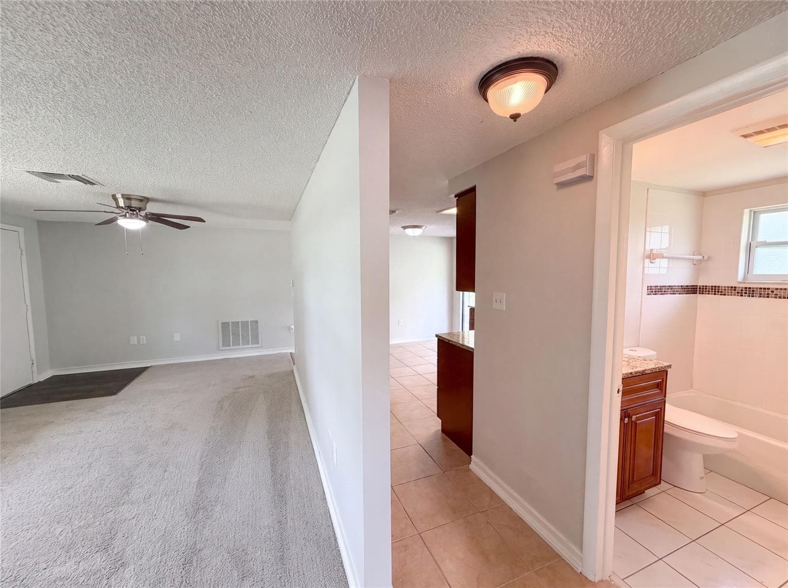 Single Family Residence at 3518 GORMAN DR, NEW PORT RICHEY, photo 13 of 22