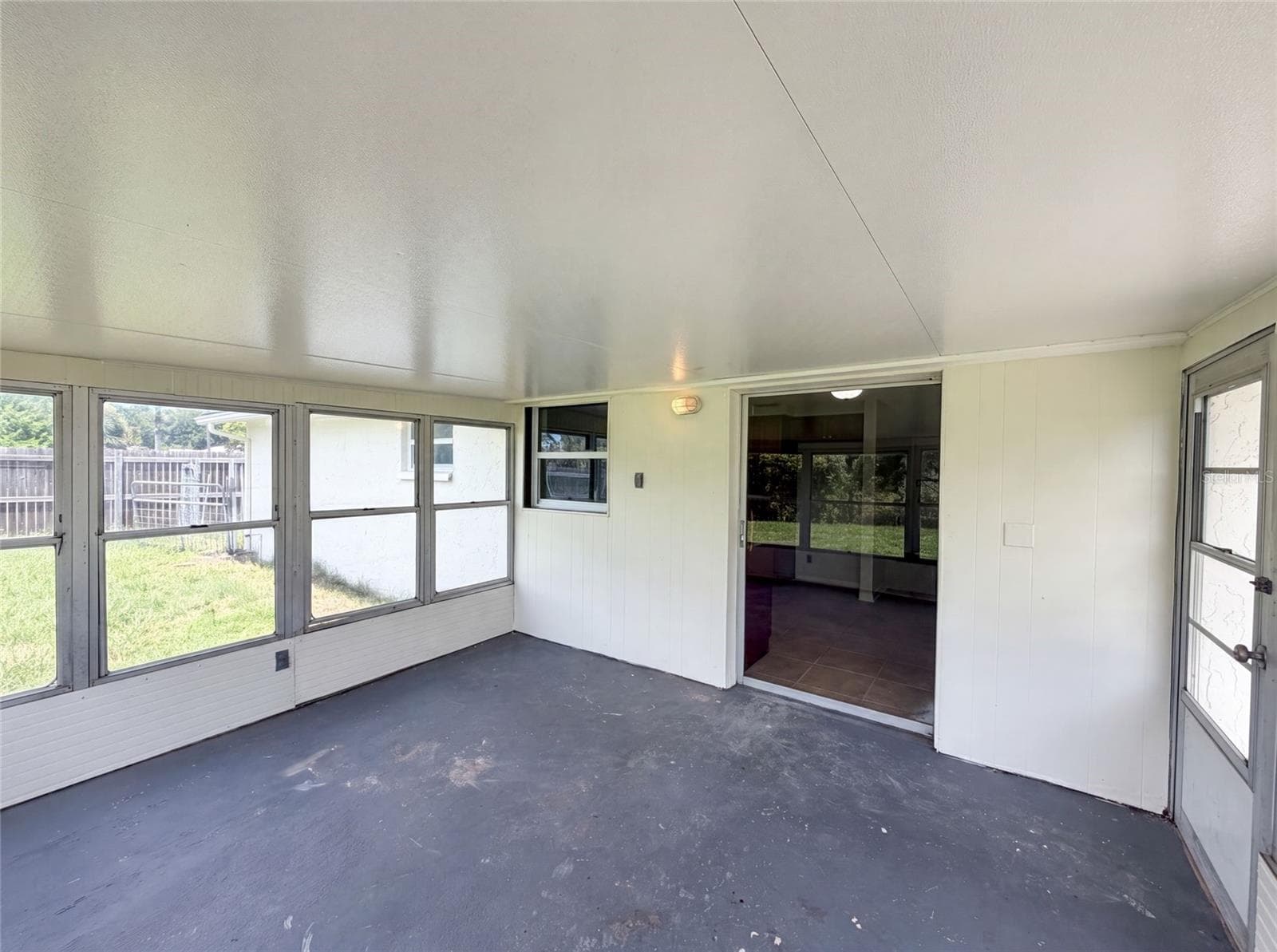 Single Family Residence at 3518 GORMAN DR, NEW PORT RICHEY, photo 16 of 22