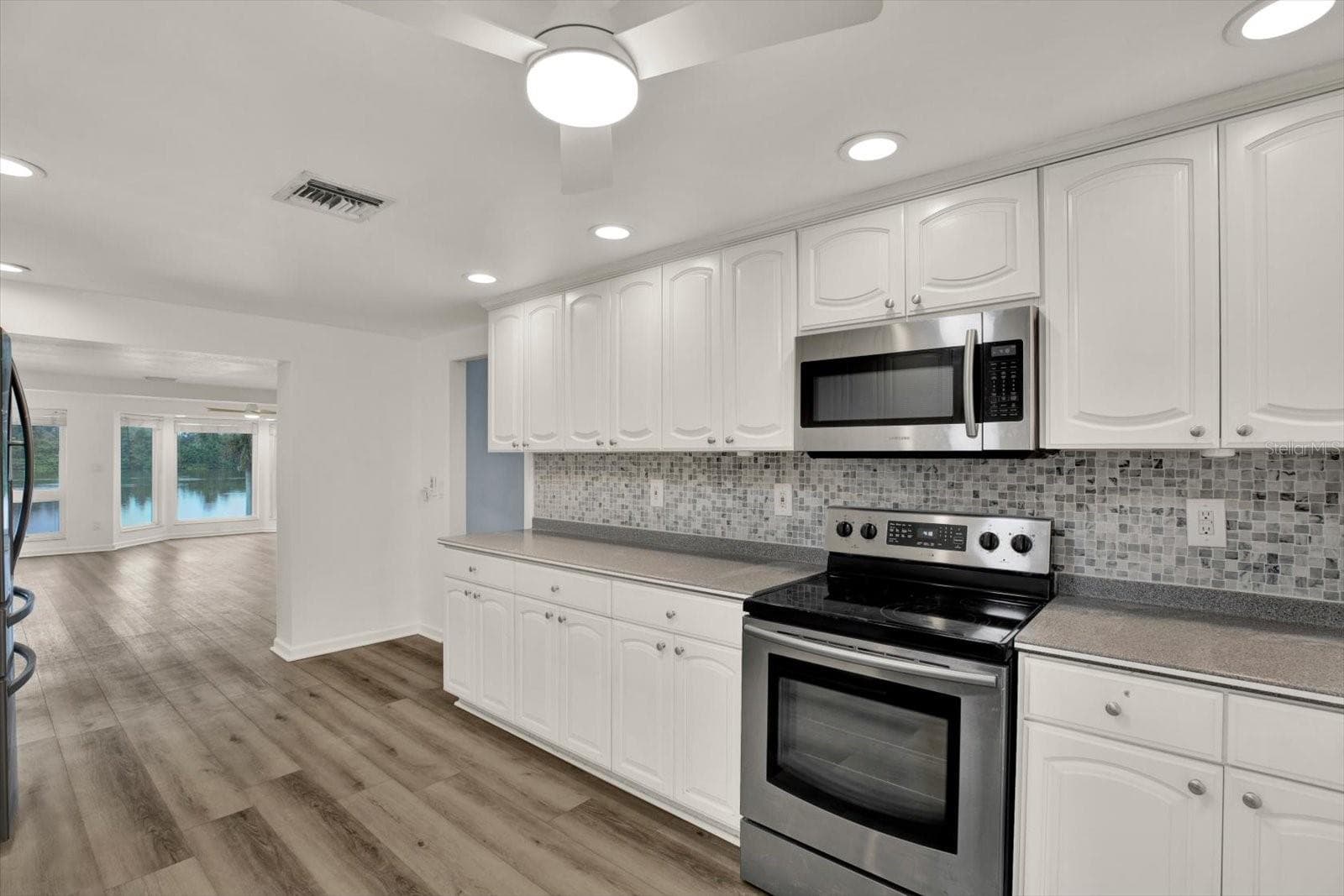 Single Family Residence at 5995 BLOSSOM LAKE DR, SEMINOLE, photo 9 of 20