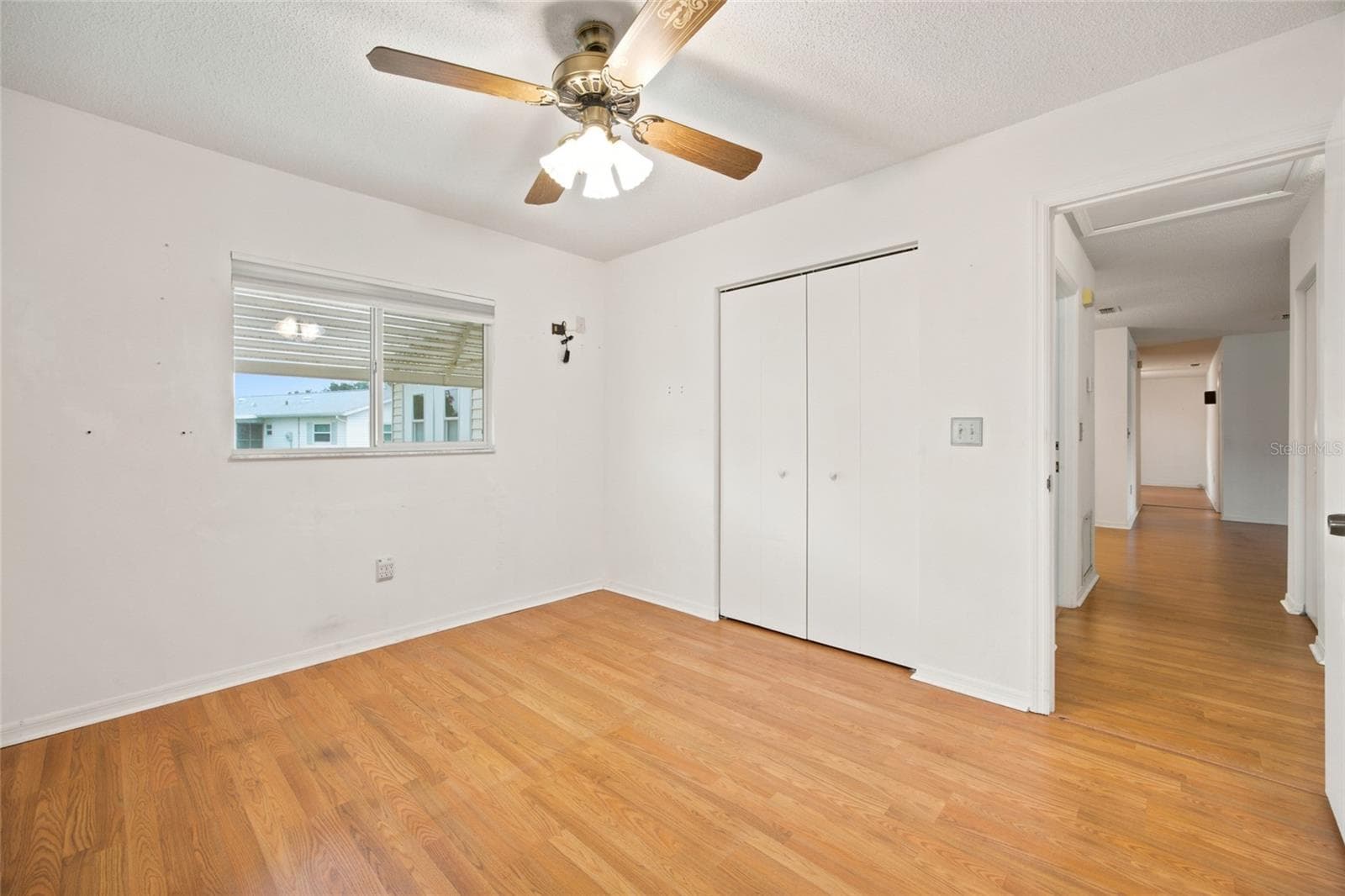 Single Family Residence at 6483 SW 110TH ST, OCALA, photo 4 of 51