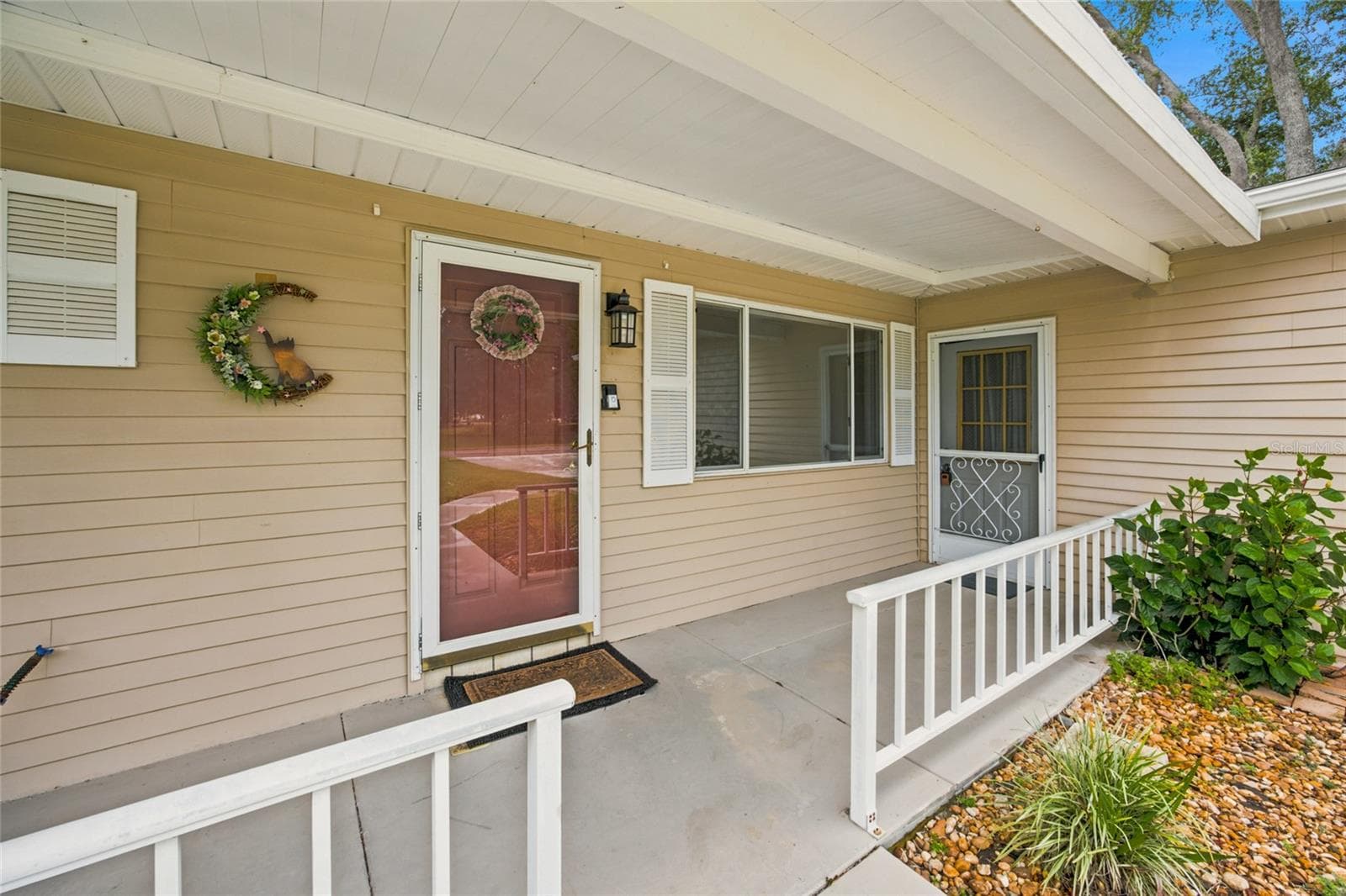 Single Family Residence at 6483 SW 110TH ST, OCALA, photo 9 of 51