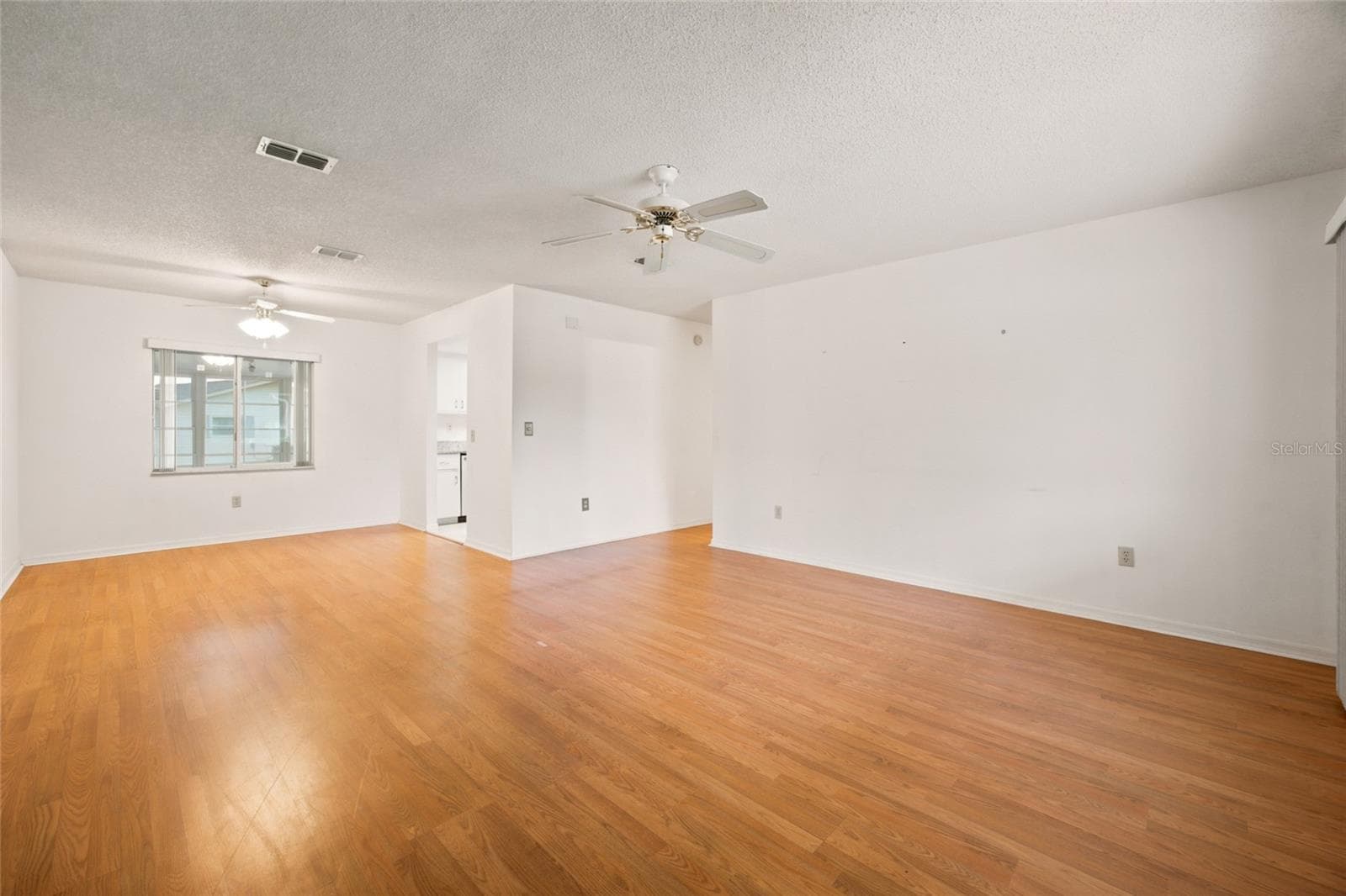 Single Family Residence at 6483 SW 110TH ST, OCALA, photo 14 of 51