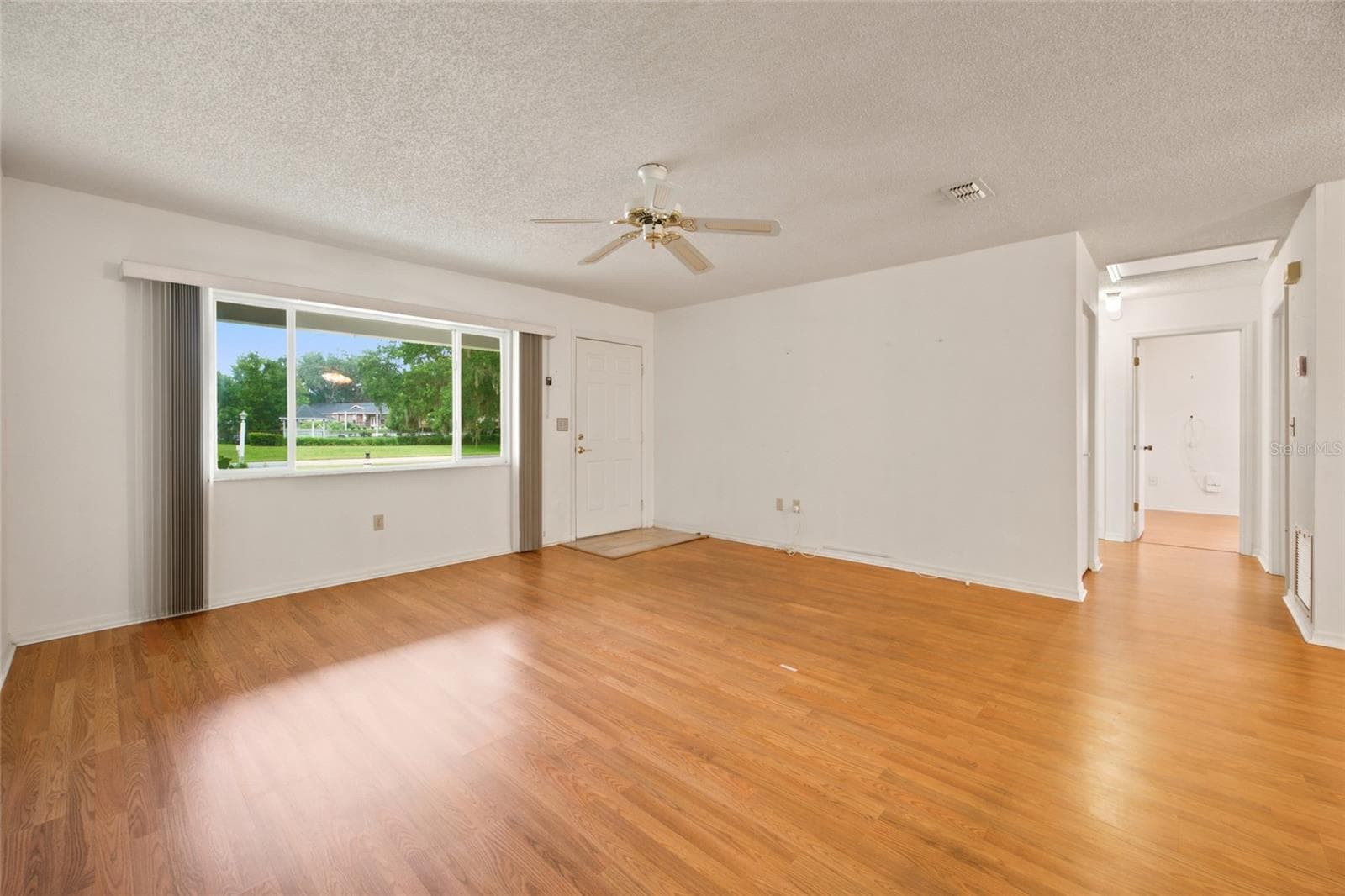 Single Family Residence at 6483 SW 110TH ST, OCALA, photo 16 of 51