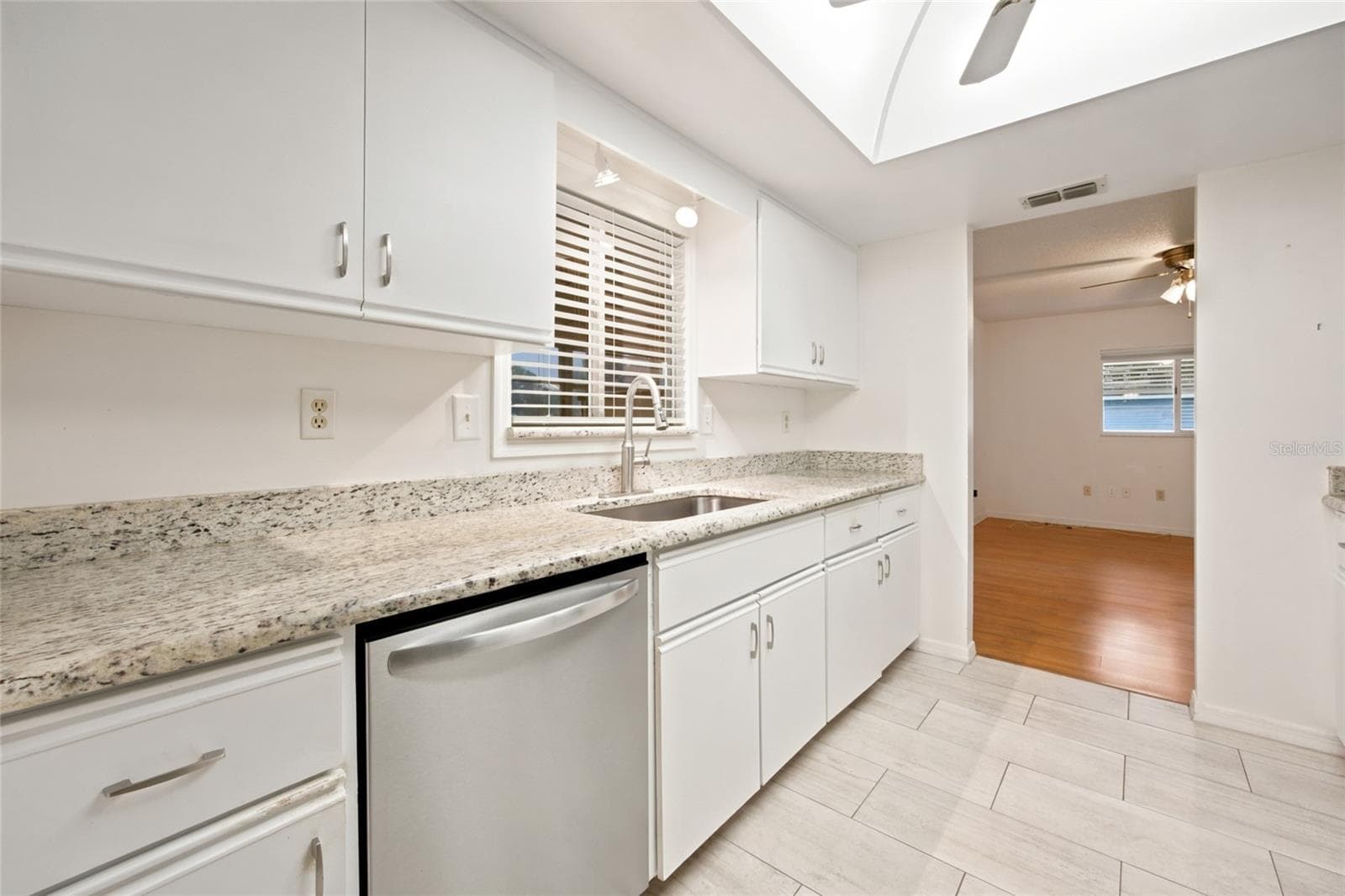 Single Family Residence at 6483 SW 110TH ST, OCALA, photo 18 of 51