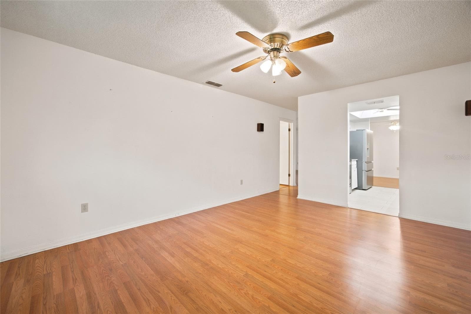 Single Family Residence at 6483 SW 110TH ST, OCALA, photo 21 of 51