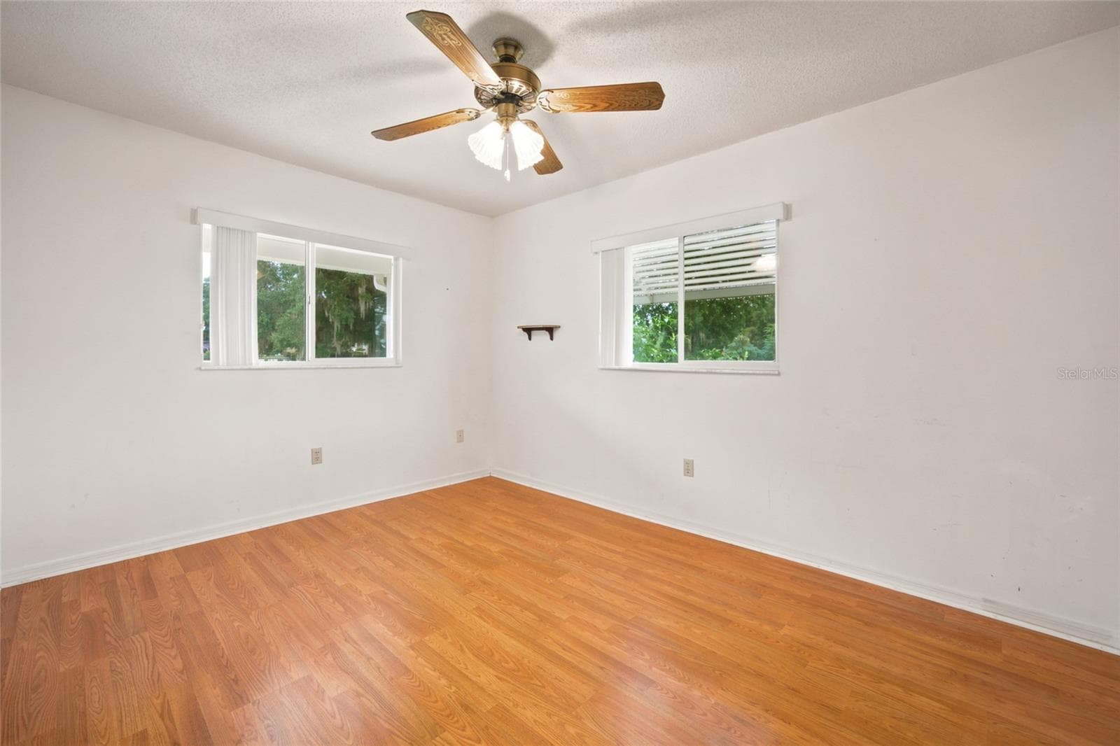 Single Family Residence at 6483 SW 110TH ST, OCALA, photo 25 of 51