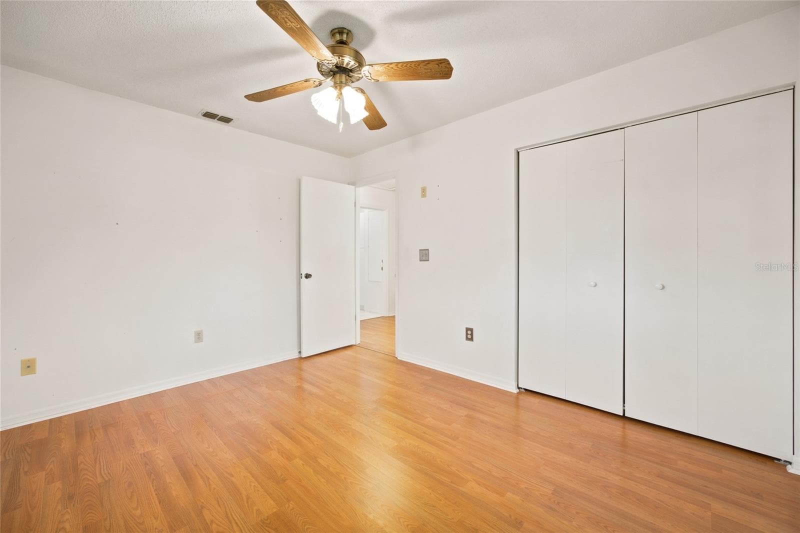 Single Family Residence at 6483 SW 110TH ST, OCALA, photo 26 of 51