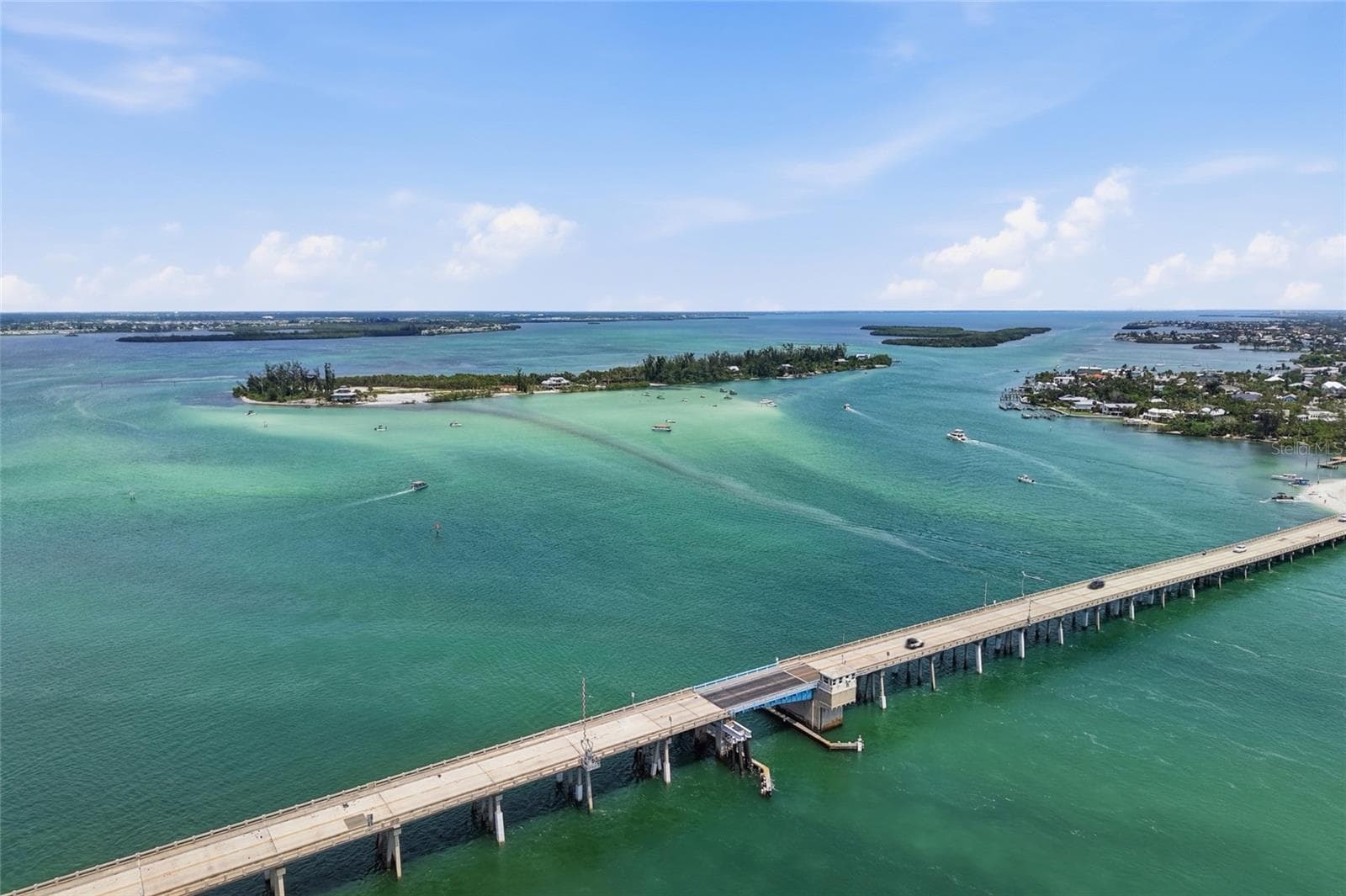 Condominium at 3500 EL CONQUISTADOR PKWY #332, BRADENTON, photo 65 of 70