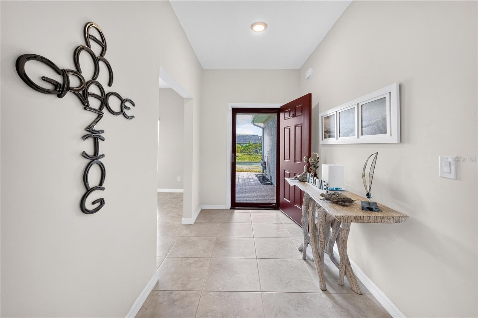 Single Family Residence at 93 MARK TWAIN LN, ROTONDA WEST, photo 11 of 58