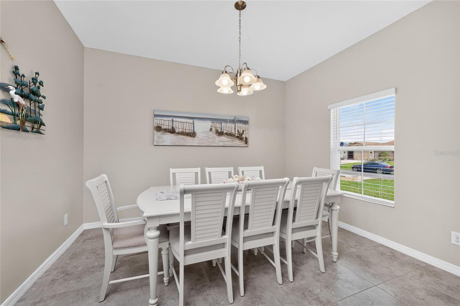 Single Family Residence at 93 MARK TWAIN LN, ROTONDA WEST, photo 12 of 58
