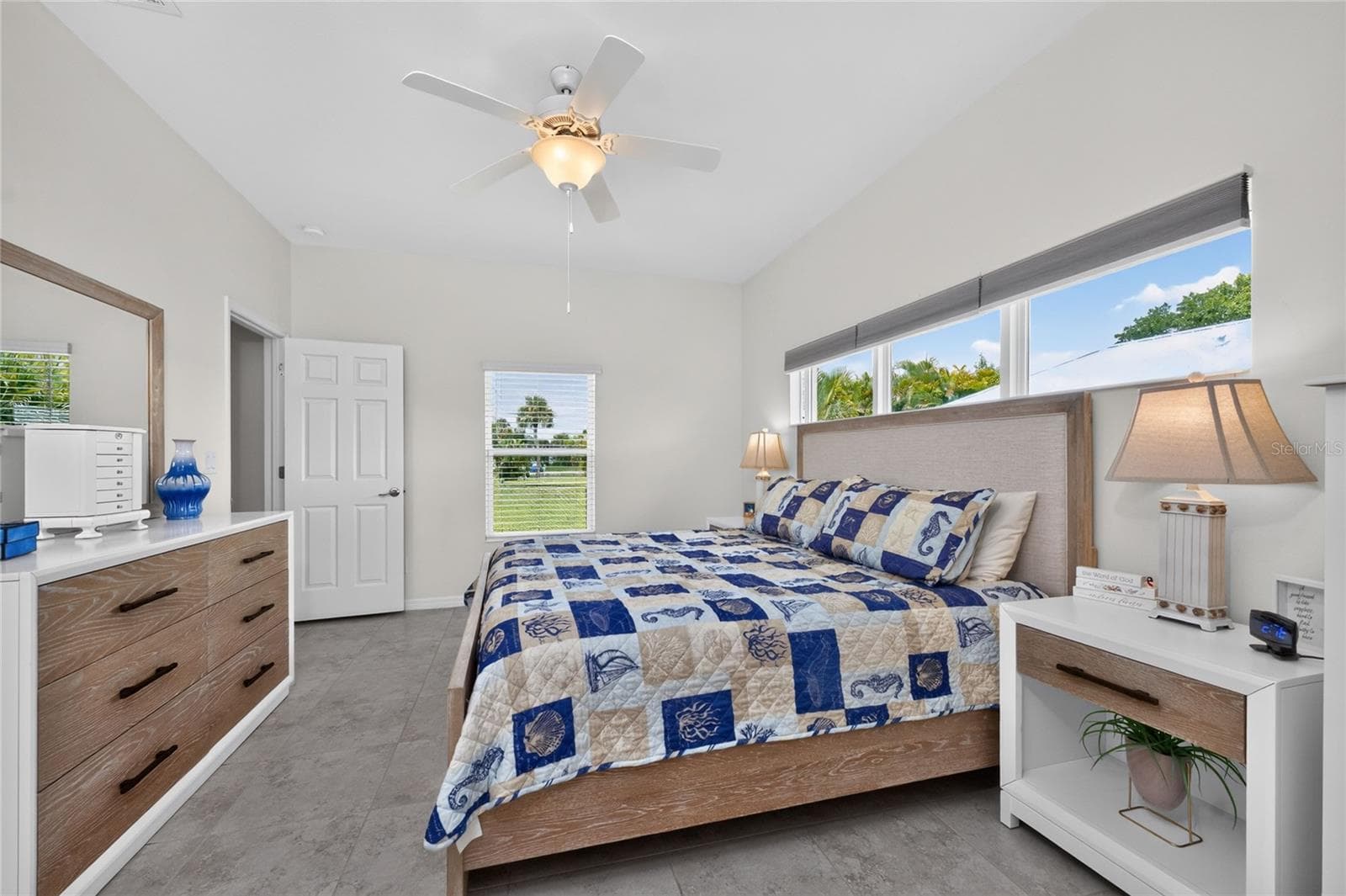 Single Family Residence at 93 MARK TWAIN LN, ROTONDA WEST, photo 22 of 58