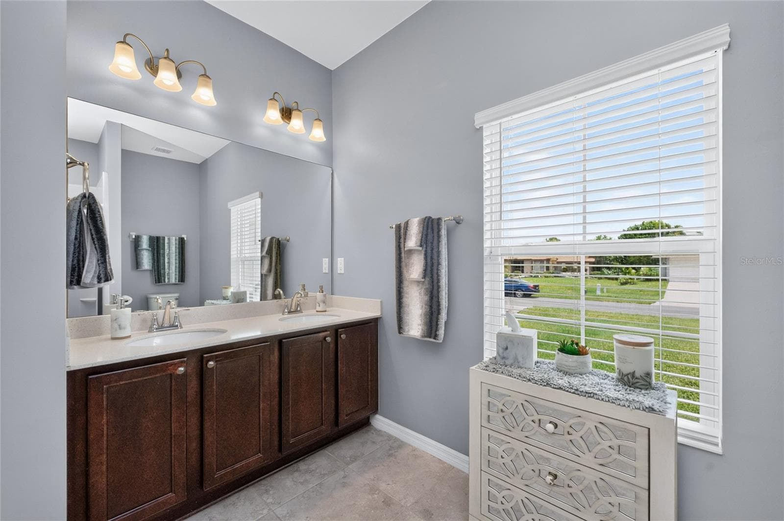 Single Family Residence at 93 MARK TWAIN LN, ROTONDA WEST, photo 25 of 58