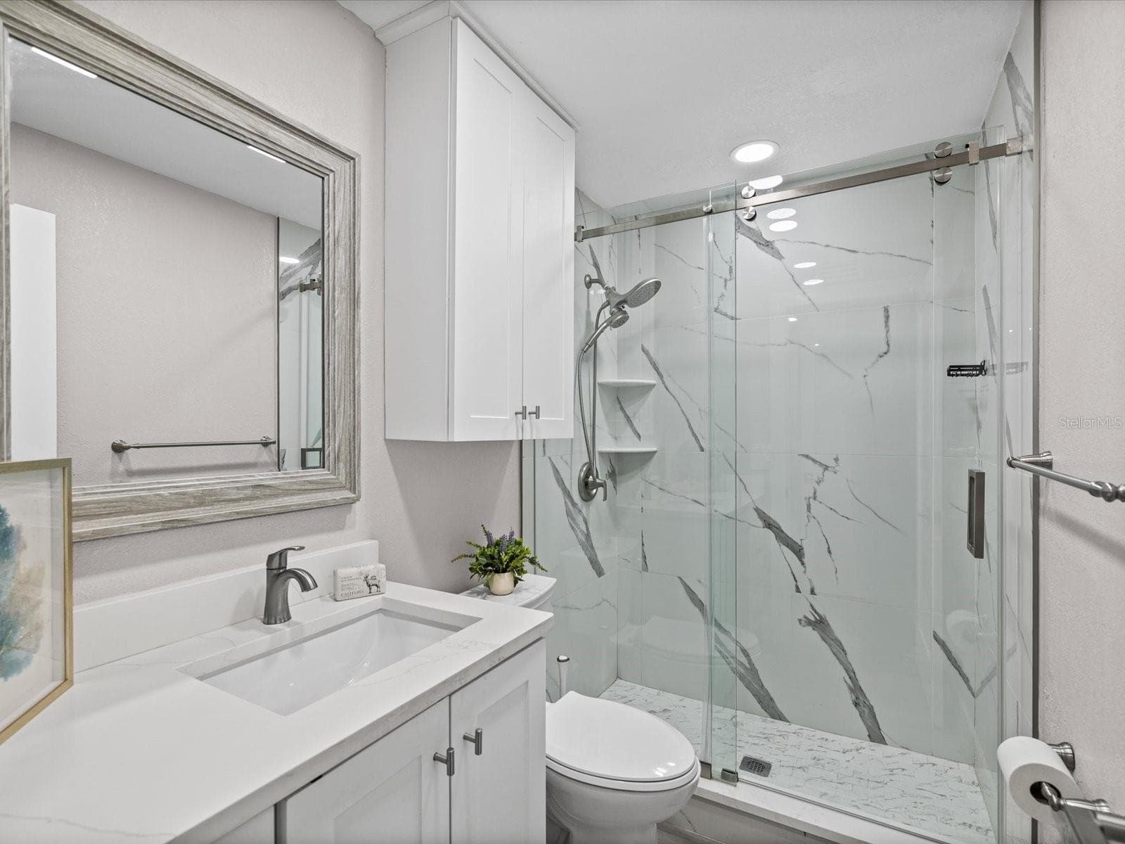 Condominium at 4335 AEGEAN DR #128A, TAMPA, photo 3 of 62