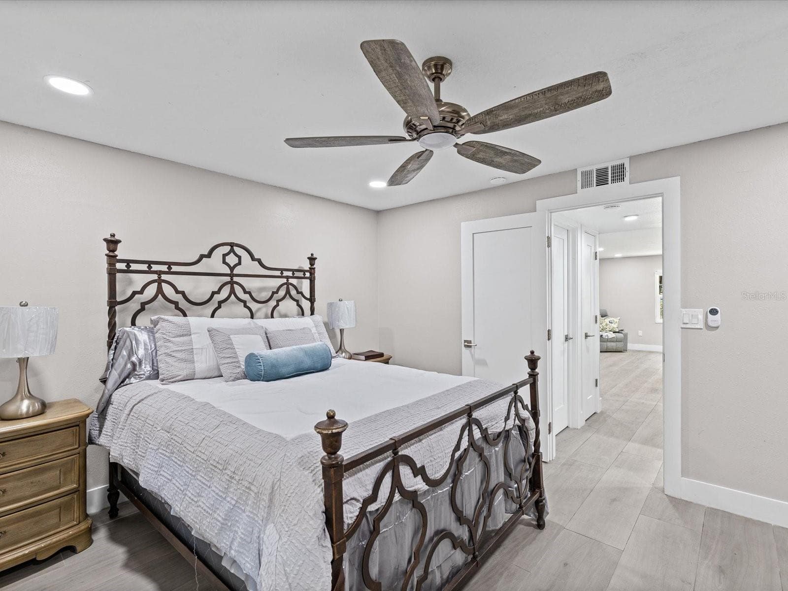 Condominium at 4335 AEGEAN DR #128A, TAMPA, photo 10 of 62