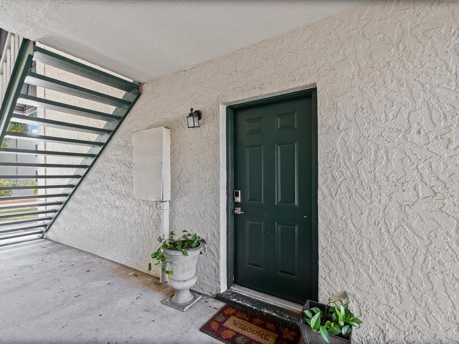 Condominium at 4335 AEGEAN DR #128A, TAMPA, photo 11 of 62