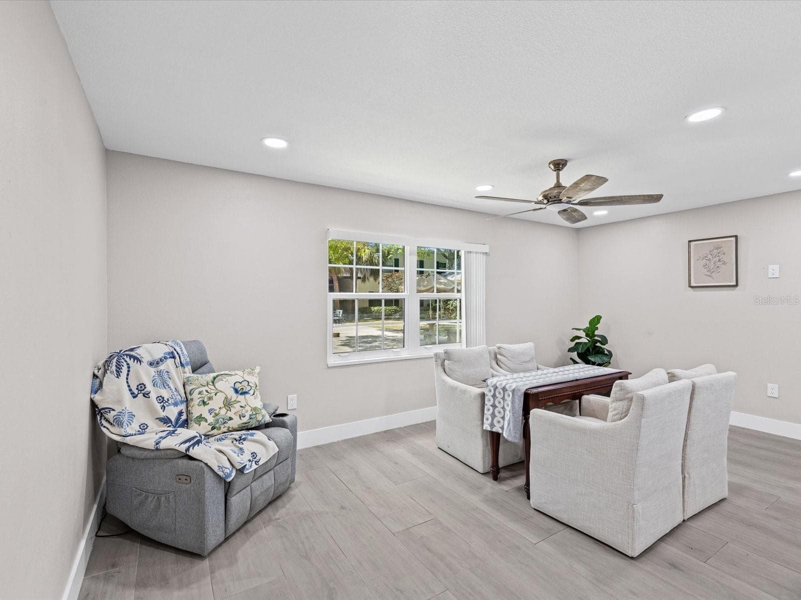 Condominium at 4335 AEGEAN DR #128A, TAMPA, photo 13 of 62