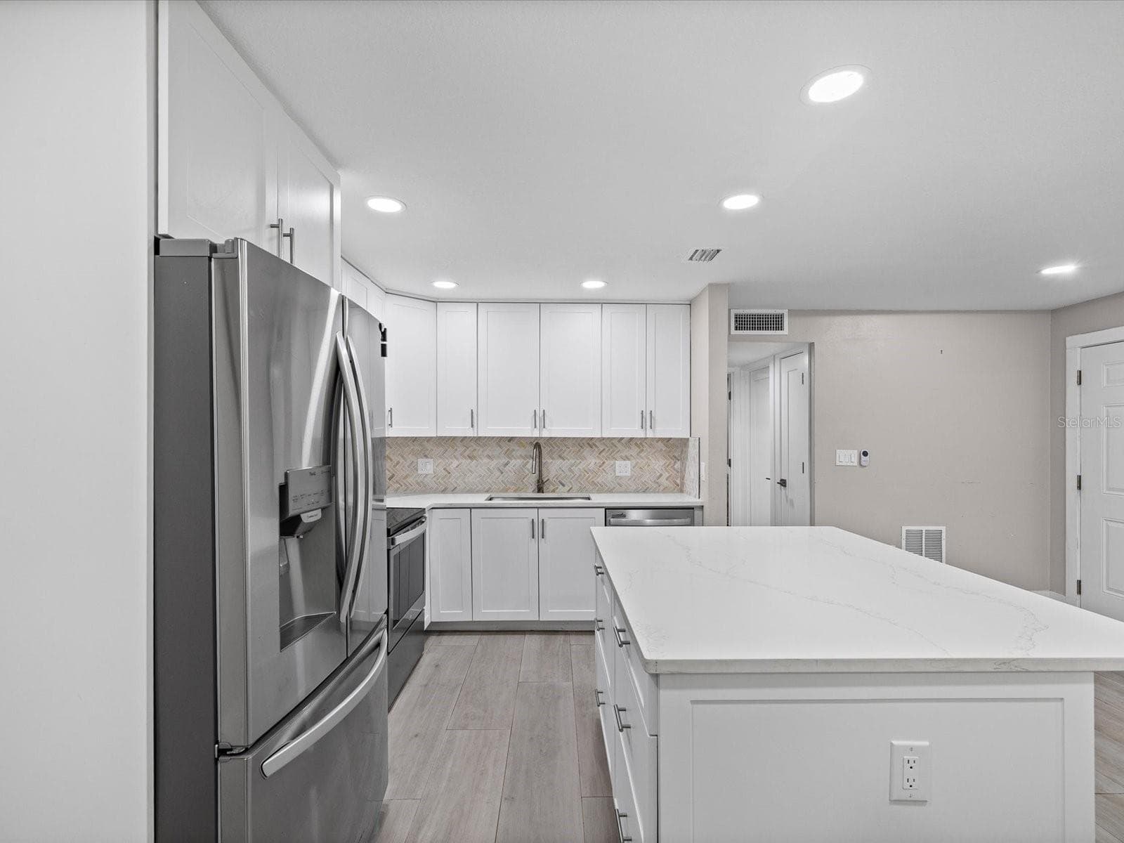 Condominium at 4335 AEGEAN DR #128A, TAMPA, photo 17 of 62