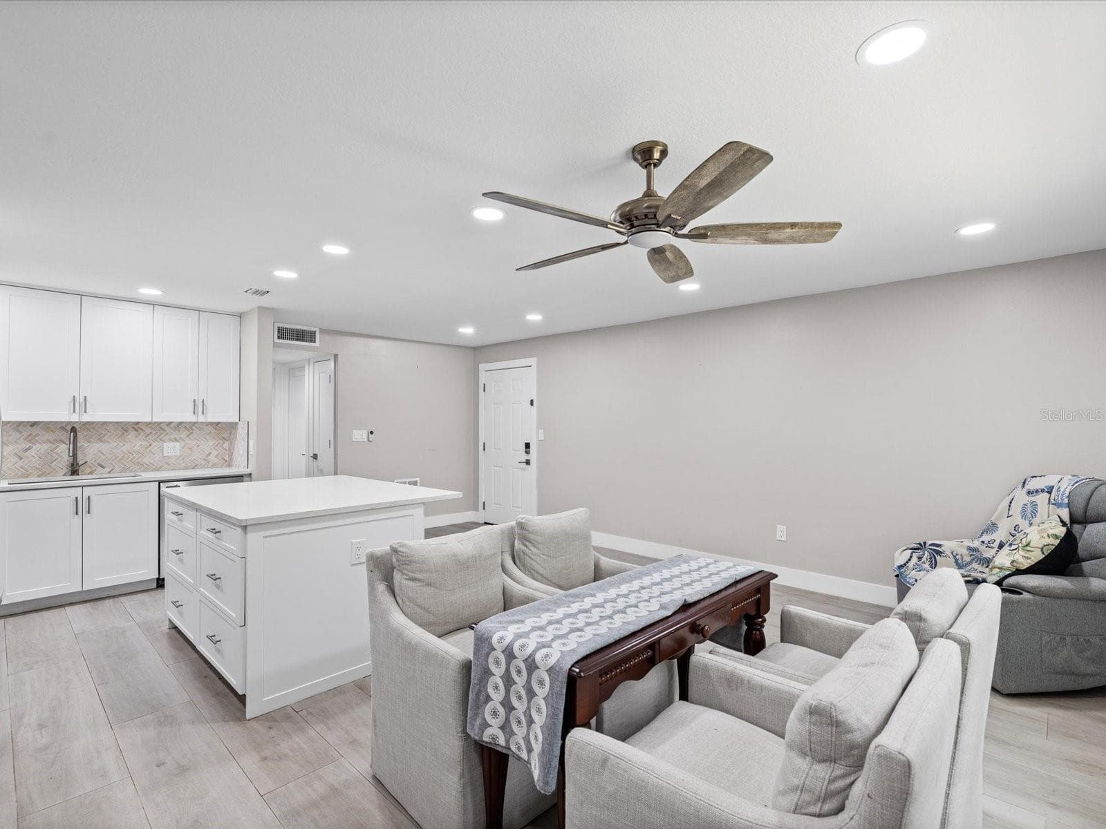 Condominium at 4335 AEGEAN DR #128A, TAMPA, photo 20 of 62