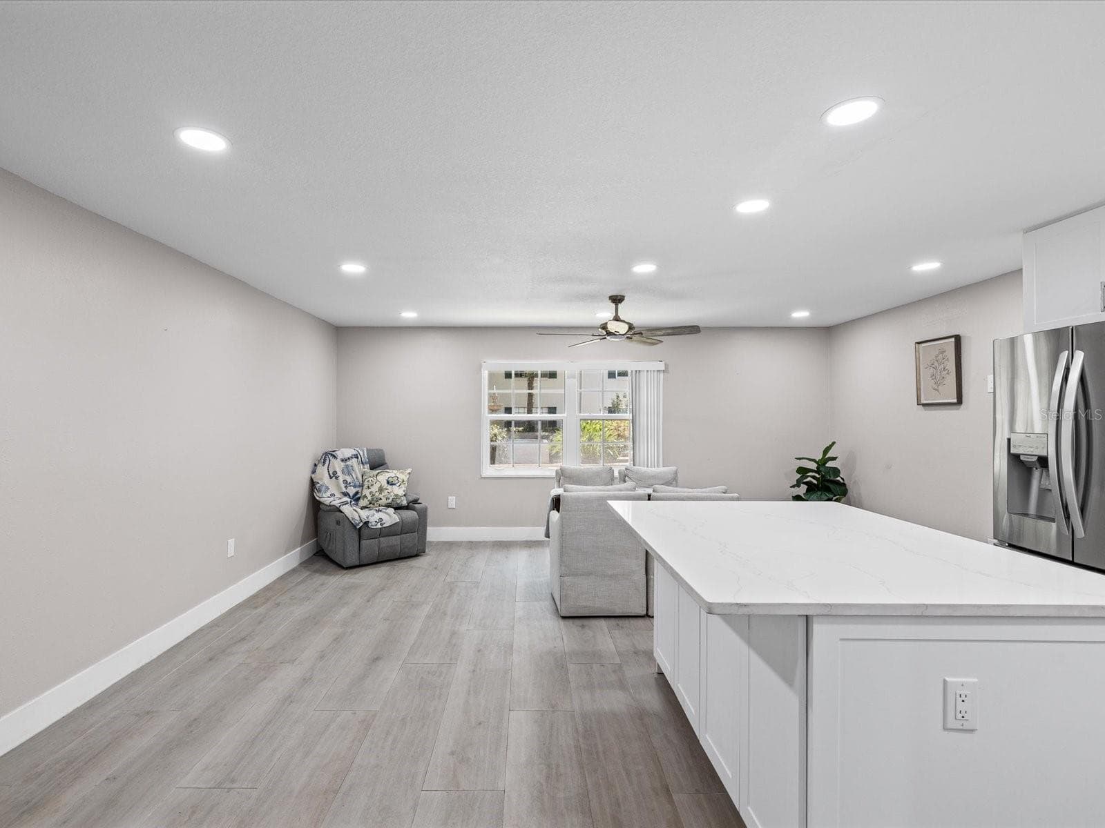 Condominium at 4335 AEGEAN DR #128A, TAMPA, photo 22 of 62