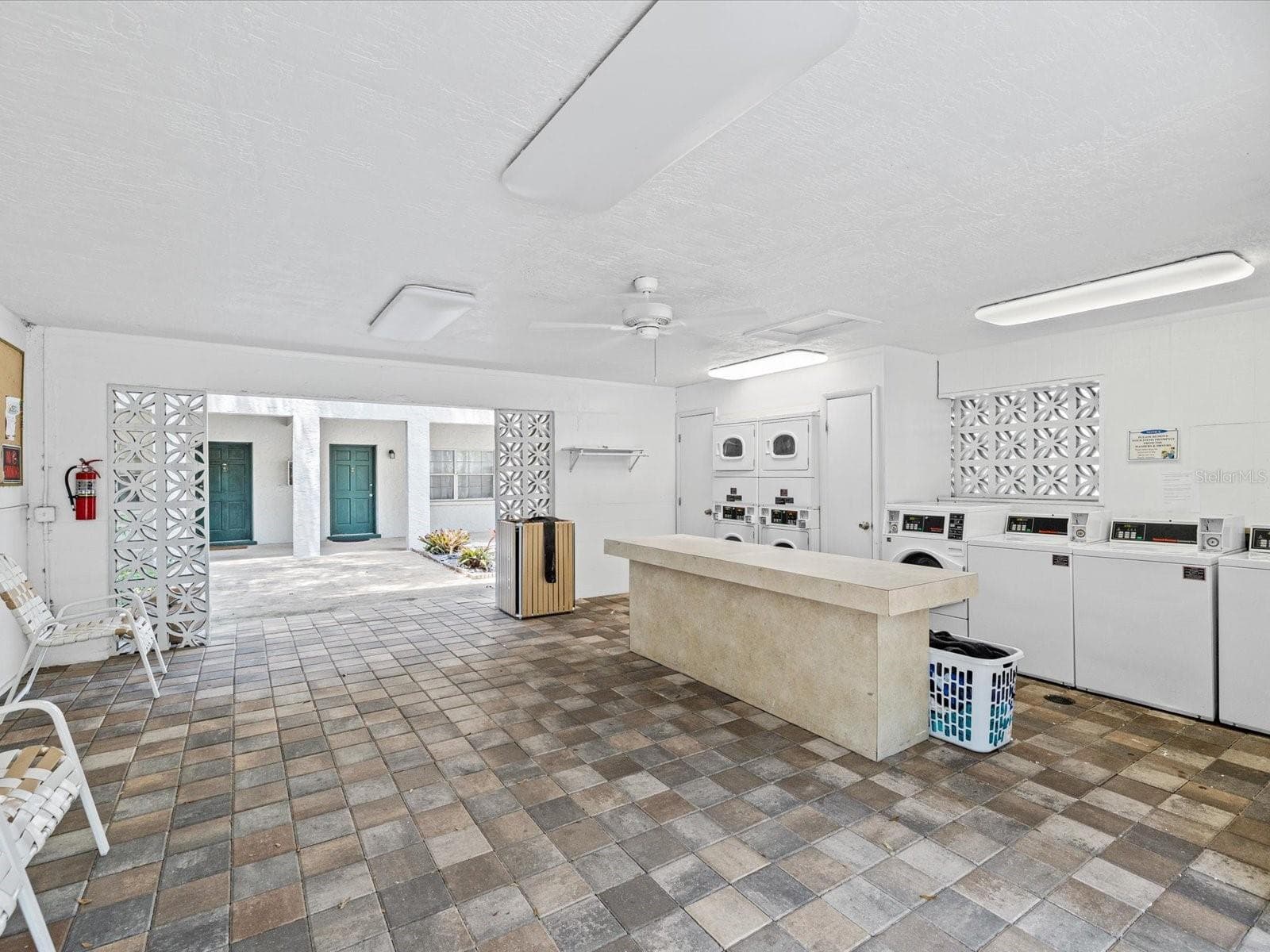 Condominium at 4335 AEGEAN DR #128A, TAMPA, photo 26 of 62