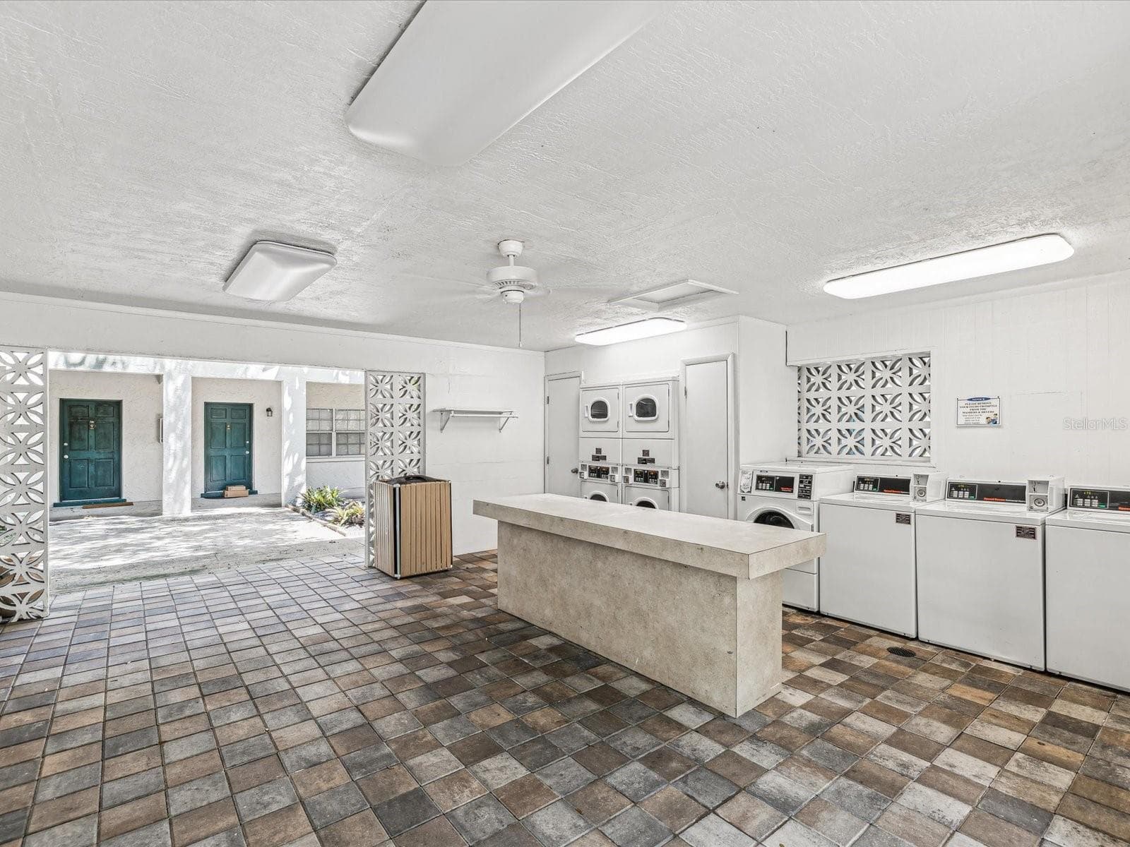 Condominium at 4335 AEGEAN DR #128A, TAMPA, photo 53 of 62