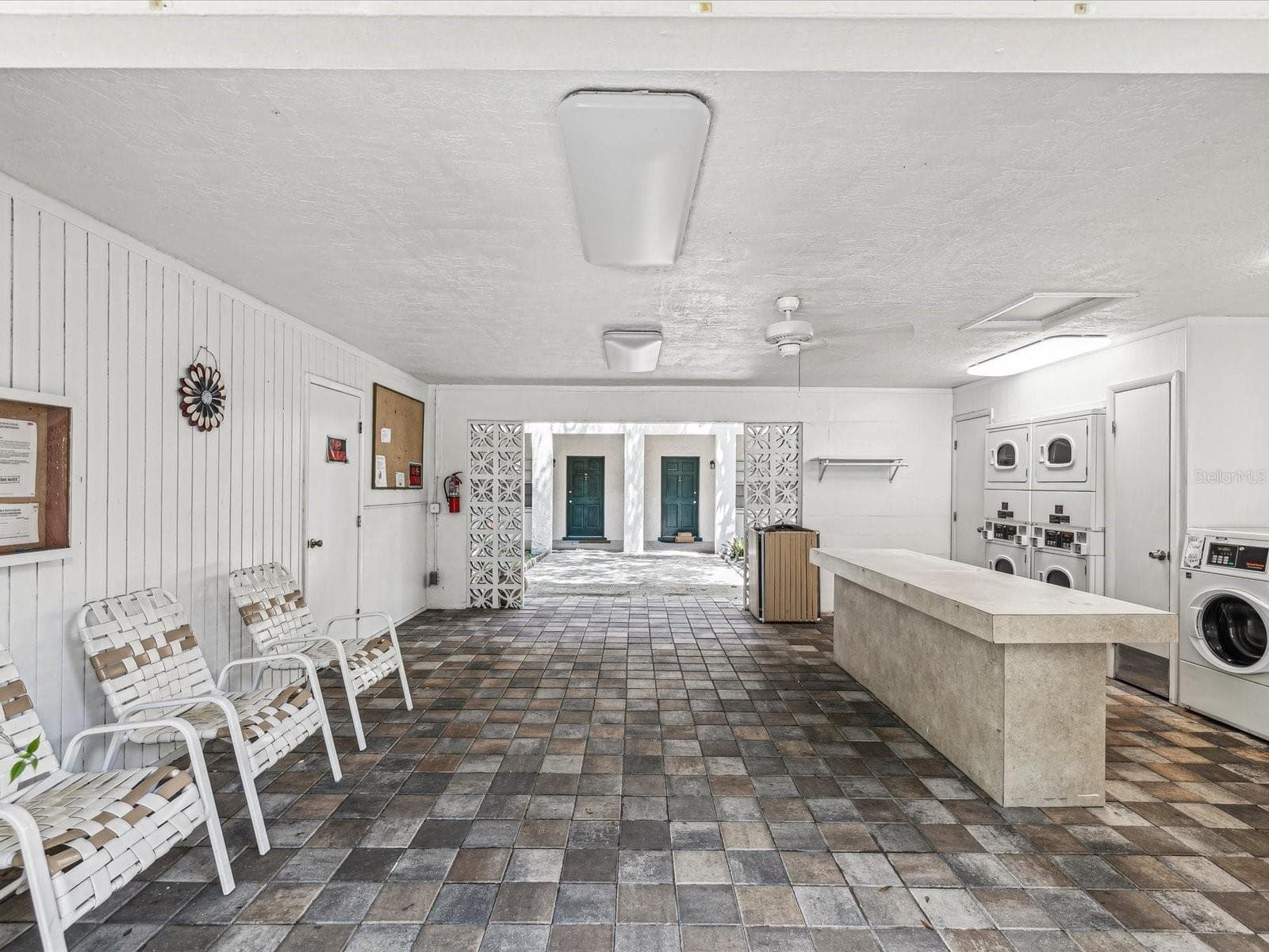 Condominium at 4335 AEGEAN DR #128A, TAMPA, photo 54 of 62