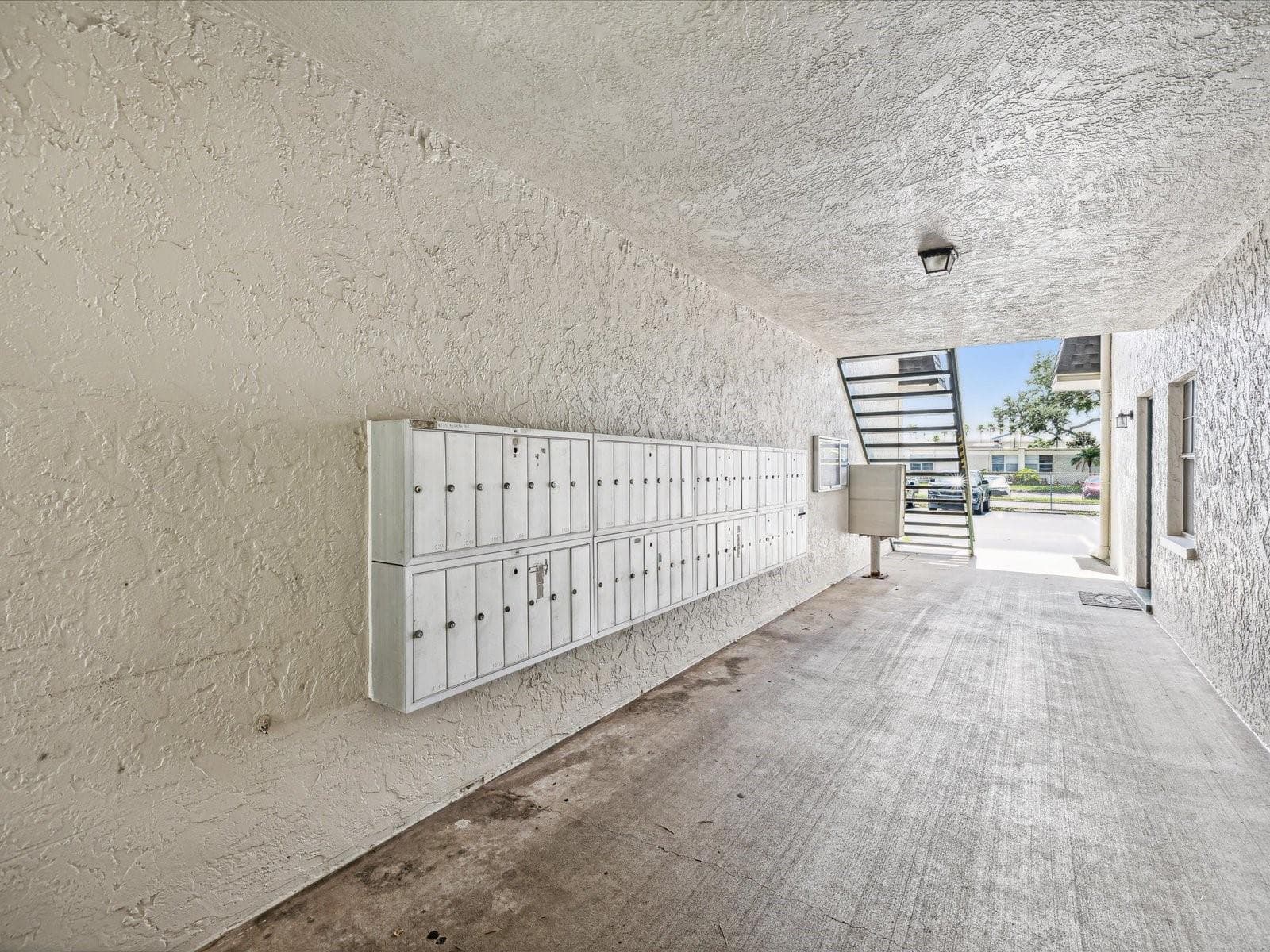 Condominium at 4335 AEGEAN DR #128A, TAMPA, photo 61 of 62