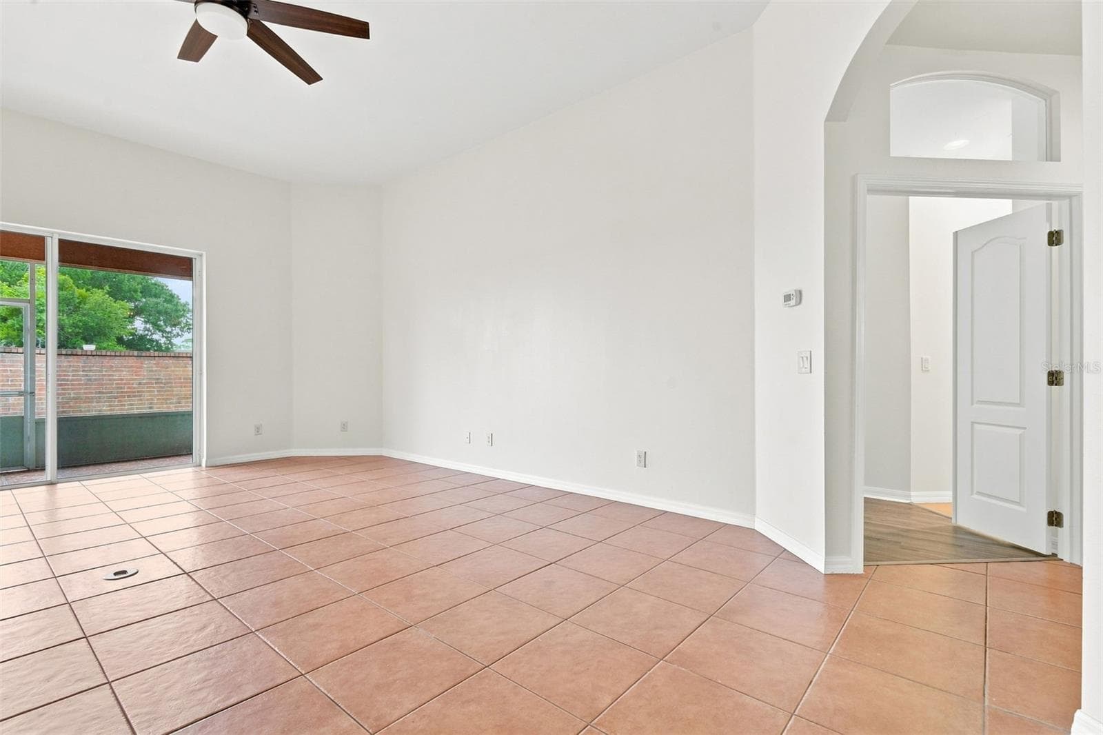 Single Family Residence at 13618 OLD DOCK RD, ORLANDO, photo 20 of 49
