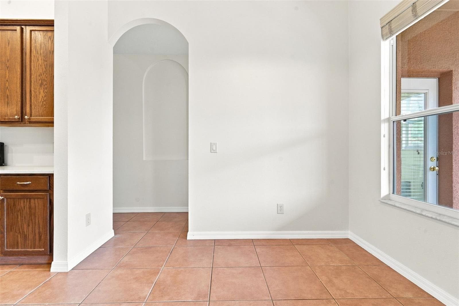 Single Family Residence at 13618 OLD DOCK RD, ORLANDO, photo 21 of 49