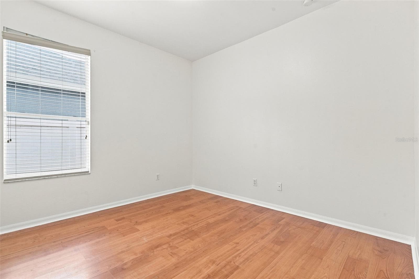 Single Family Residence at 13618 OLD DOCK RD, ORLANDO, photo 26 of 49