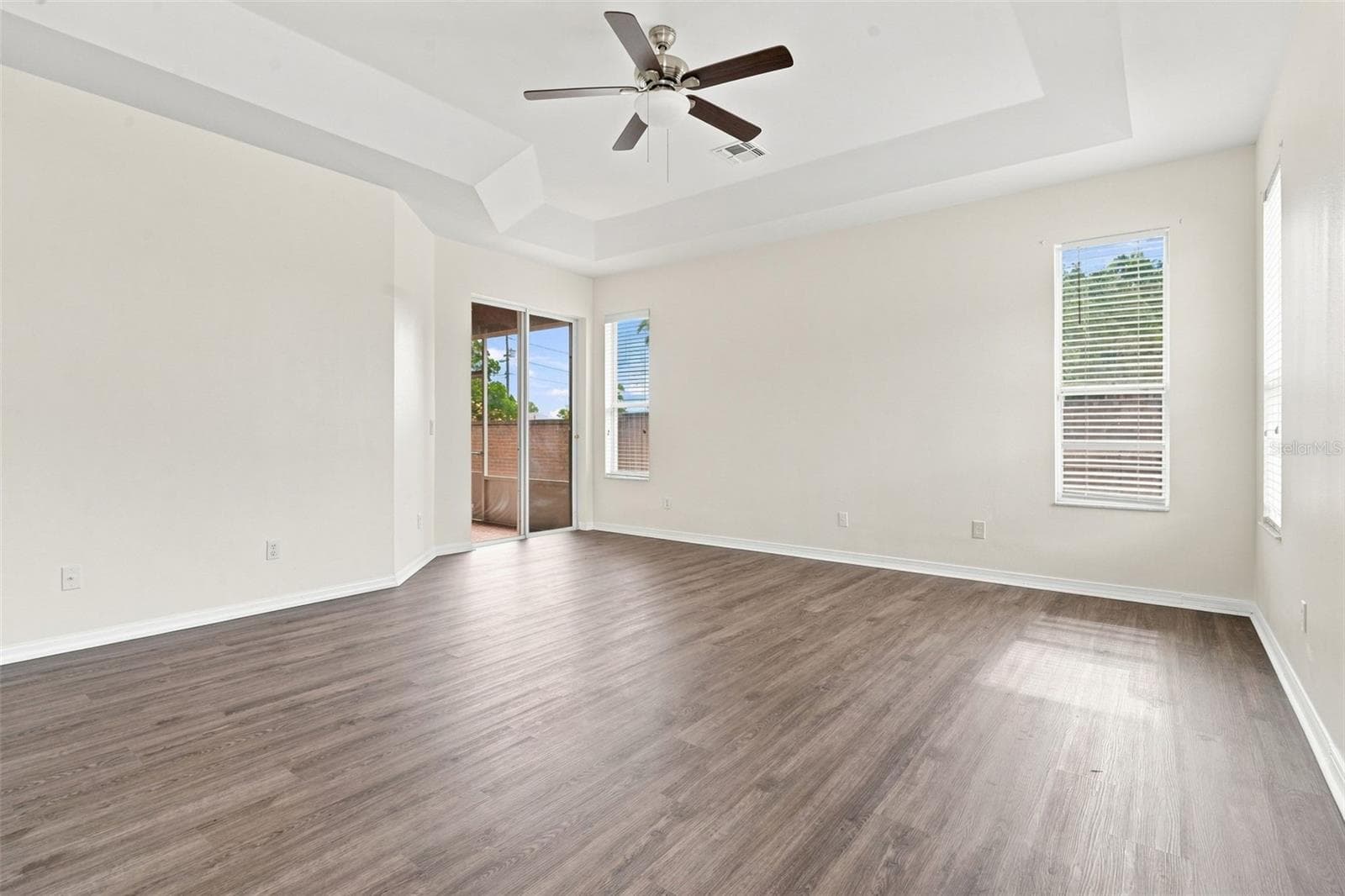 Single Family Residence at 13618 OLD DOCK RD, ORLANDO, photo 33 of 49