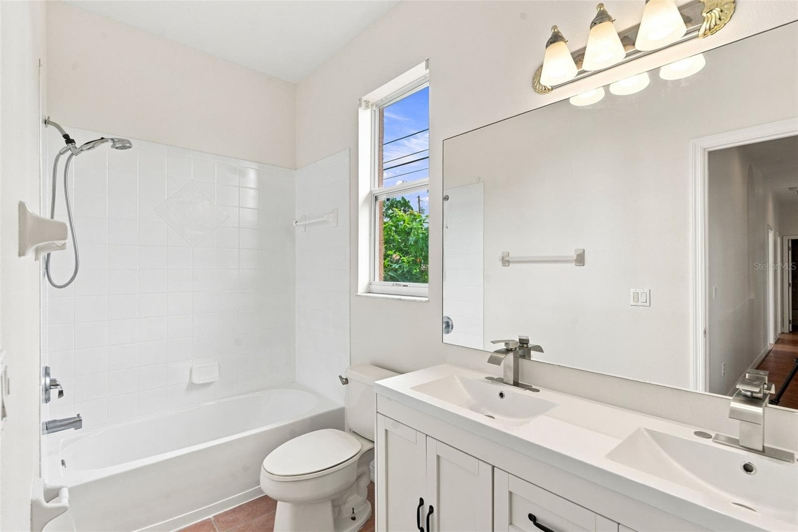 Single Family Residence at 13618 OLD DOCK RD, ORLANDO, photo 39 of 49