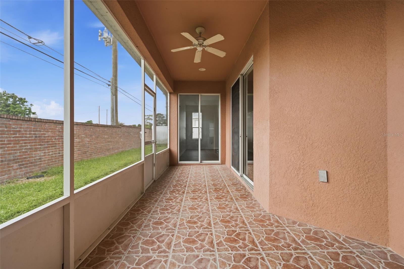 Single Family Residence at 13618 OLD DOCK RD, ORLANDO, photo 5 of 49