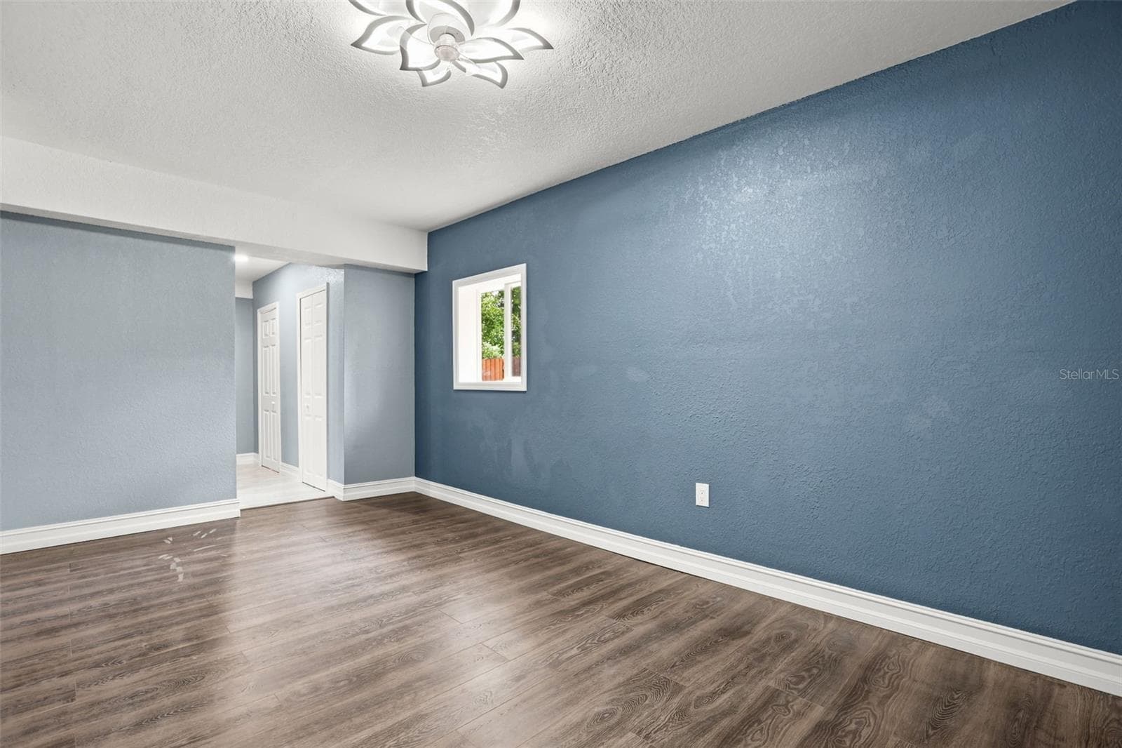 Primary Bedroom - 682 DURANGO WAY, ALTAMONTE SPRINGS