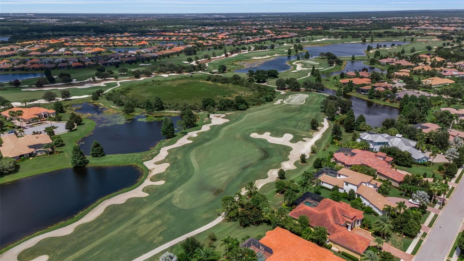 Single Family Residence at 15114 LINN PARK TER, LAKEWOOD RANCH, photo 26 of 94