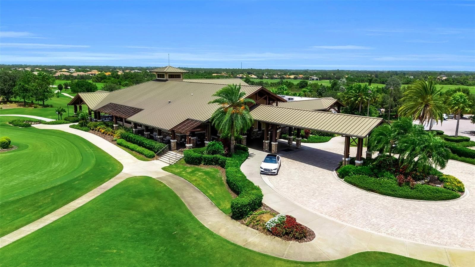 Single Family Residence at 15114 LINN PARK TER, LAKEWOOD RANCH, photo 36 of 94