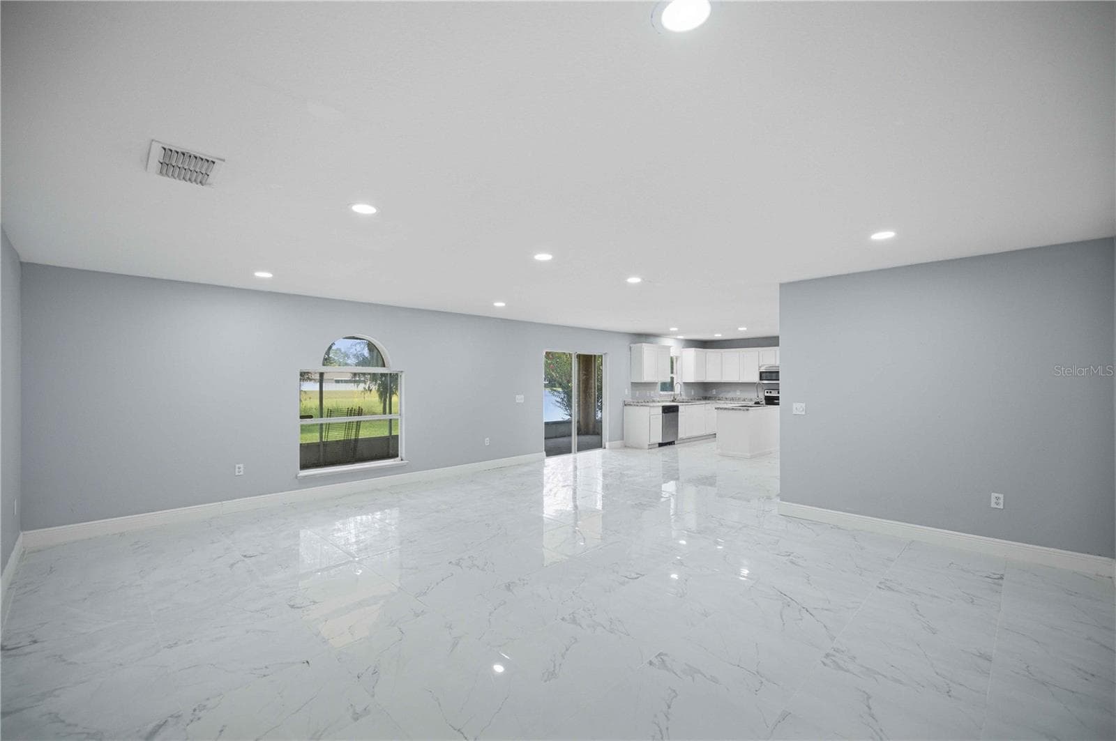 Single Family Residence at 4517 SE 31ST PL, OCALA, photo 9 of 46