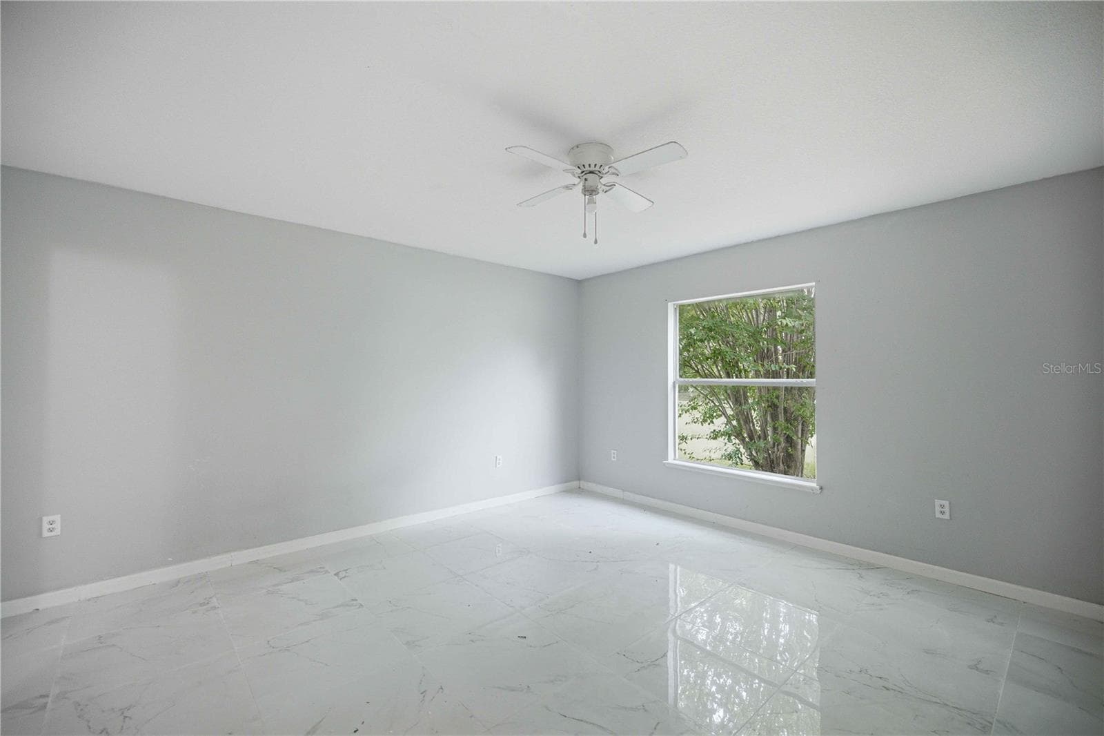 Single Family Residence at 4517 SE 31ST PL, OCALA, photo 10 of 46