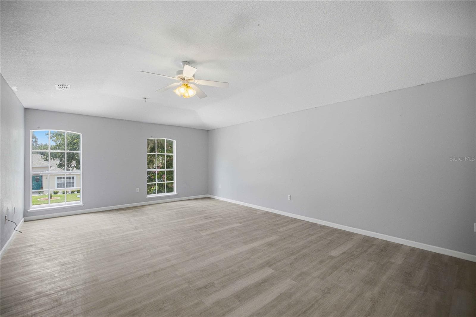 Single Family Residence at 4517 SE 31ST PL, OCALA, photo 17 of 46