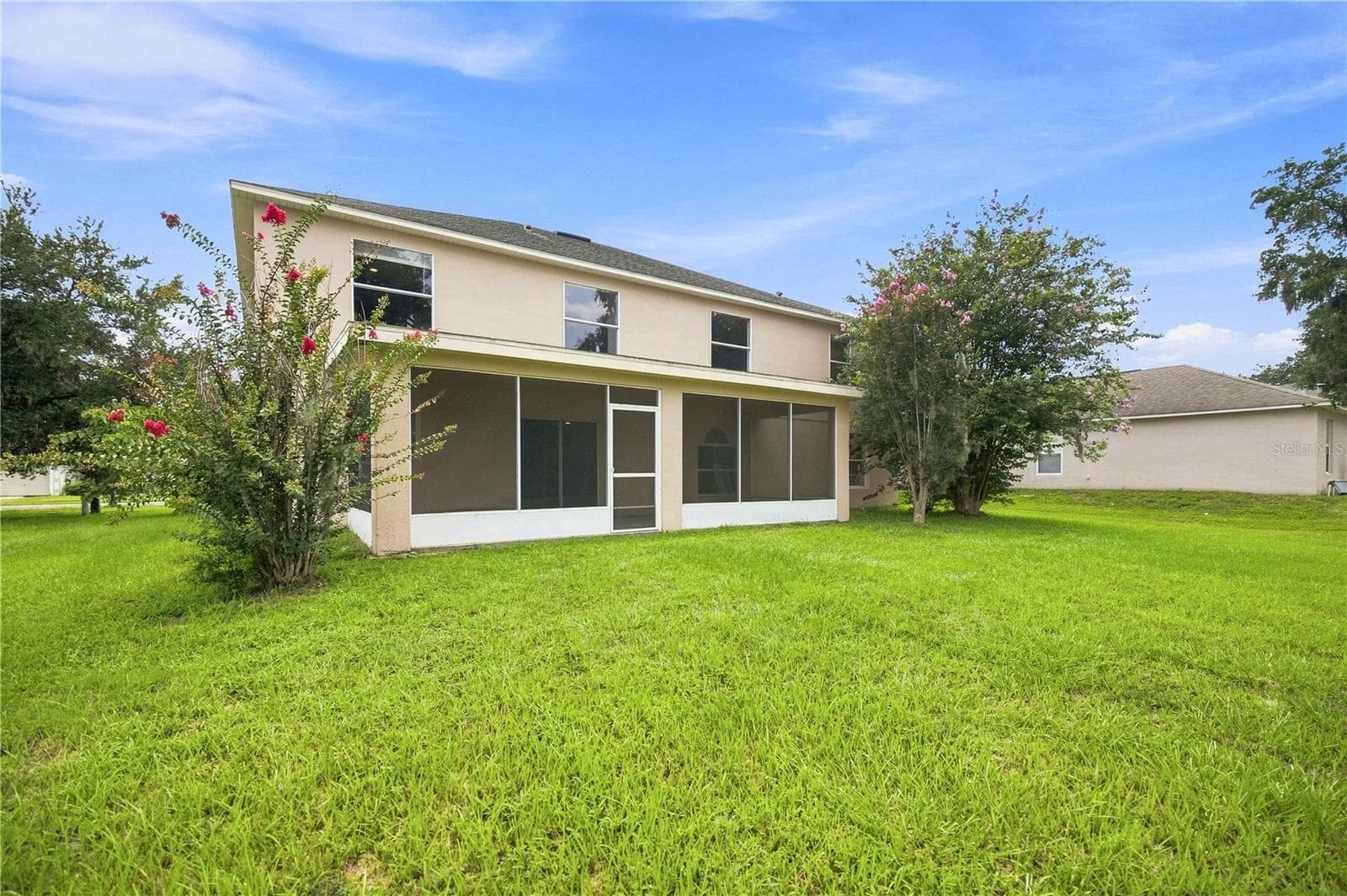 Single Family Residence at 4517 SE 31ST PL, OCALA, photo 32 of 46