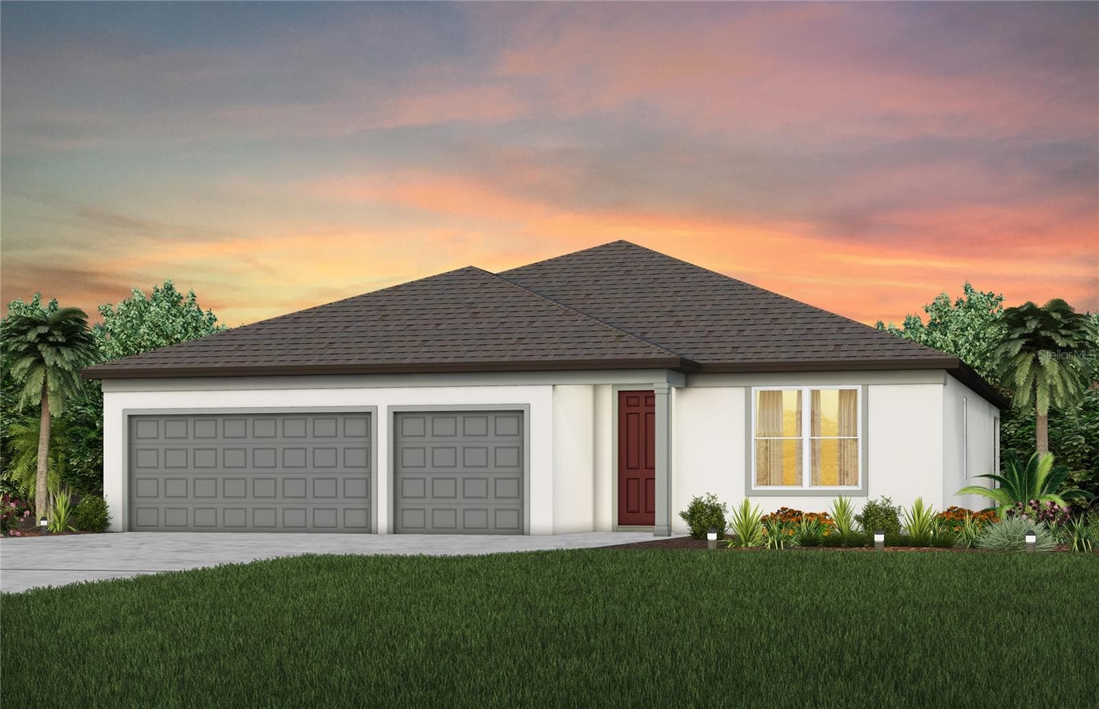 37385 GUNNISON DR