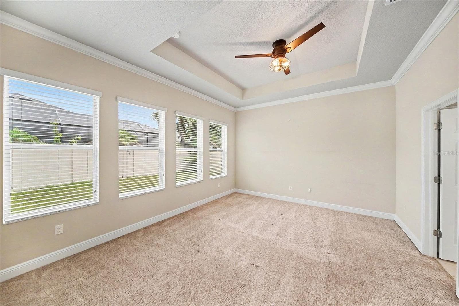 Single Family Residence at 1832 TONKA TER, WESLEY CHAPEL, photo 19 of 35